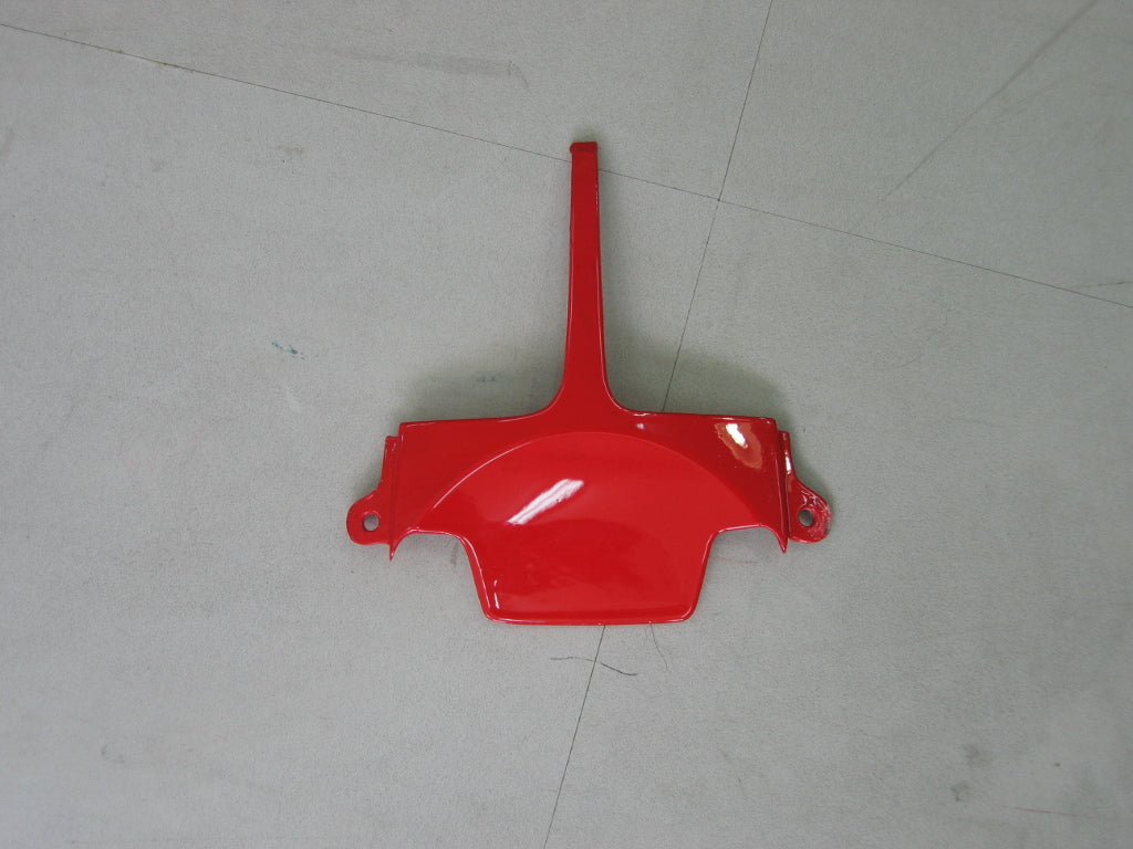 Injection Fairing Kit Bodywork Plastic ABS fit For Suzuki GSXR 600/750 2006-2007