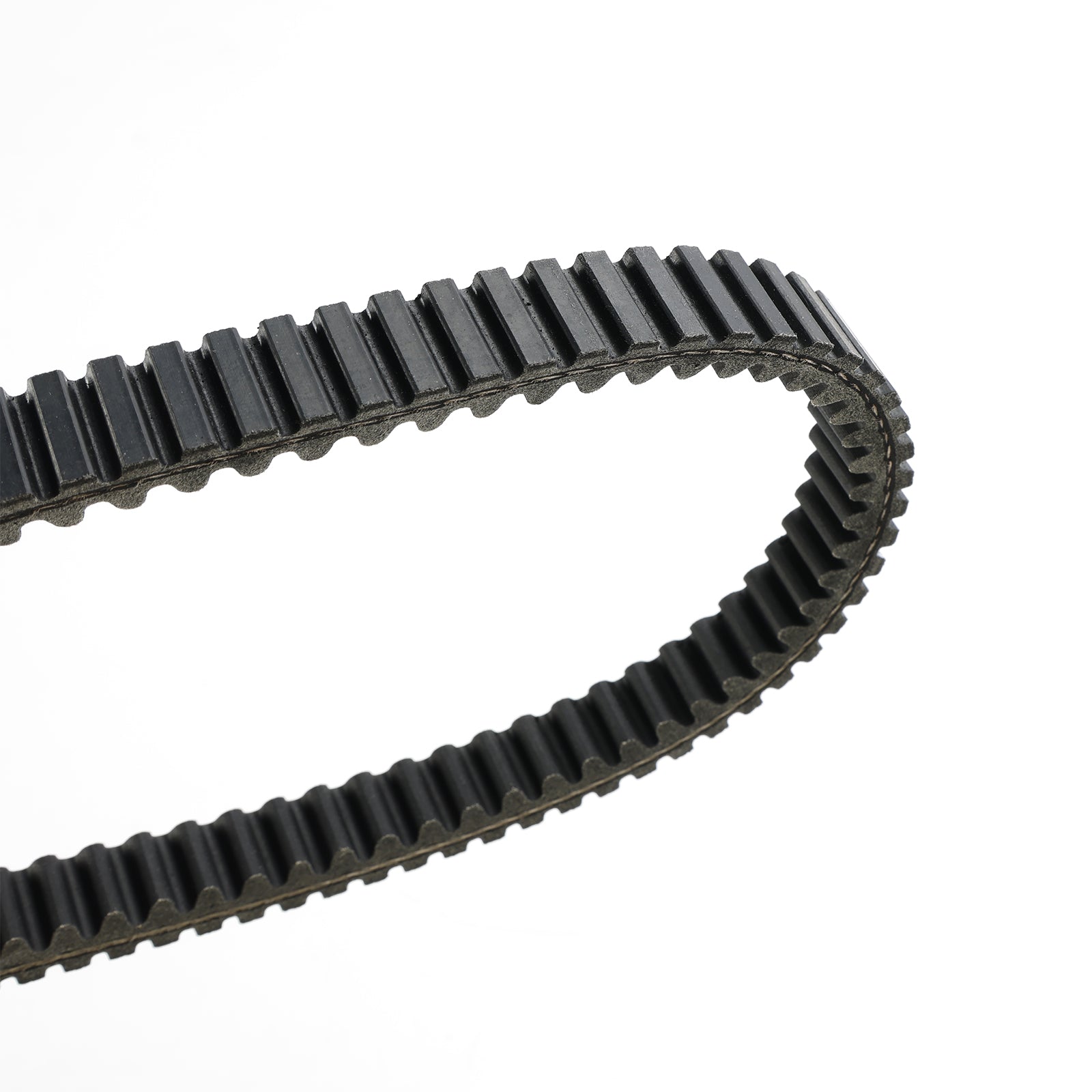 Drive Belt V-Belt pre Aeon Cobra Crossland Cube Bistrada 300 320 350