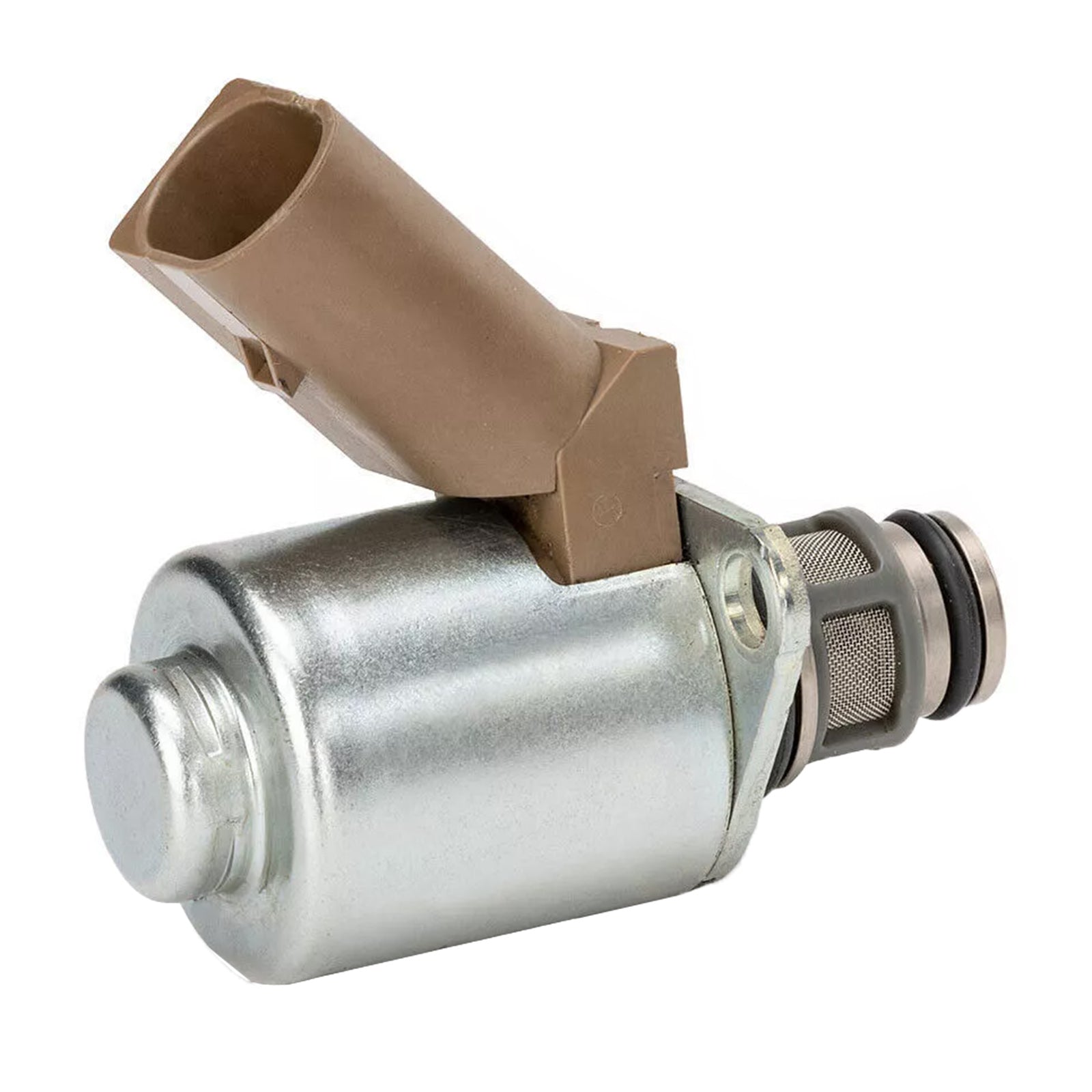 Vanne de commande du régulateur de carburant Hyundai 28233374 9109946 9109942