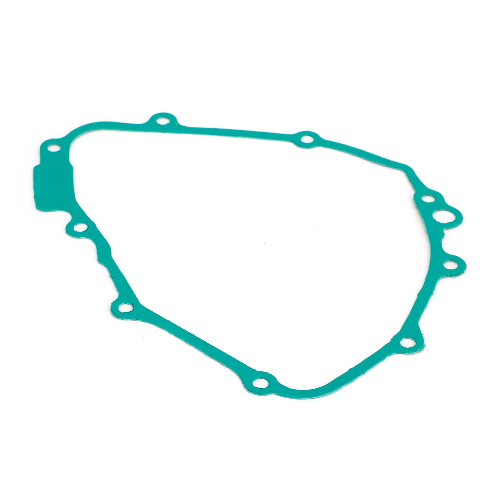 Joint de couverture de l'alternateur pour Honda CBR900RR CB 600/900 F CBF 600 S N CBR600 F