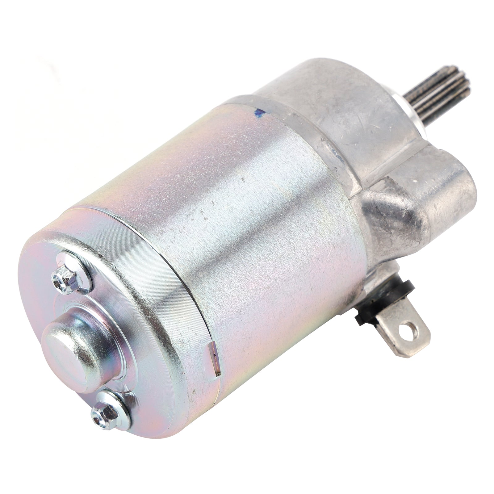 Startmotor för Yamaha YZF R125 YZF-R 125 MT-125 MT125 XSR 125 2019 - 2025