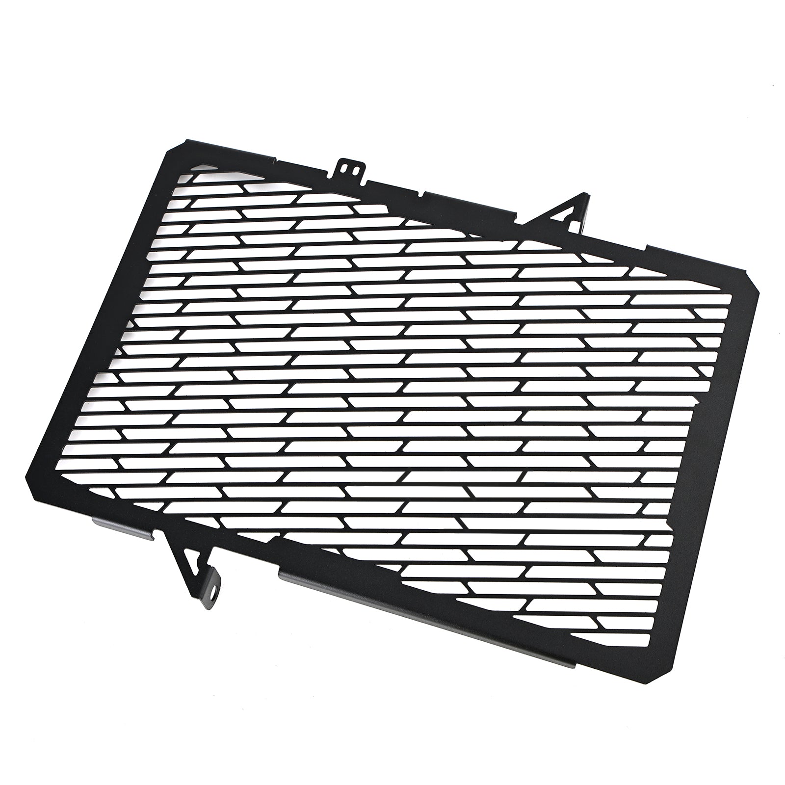 2019-2020 Honda Cb650R Cb 650R Radiatorbeschermkap Radiatorbeschermer