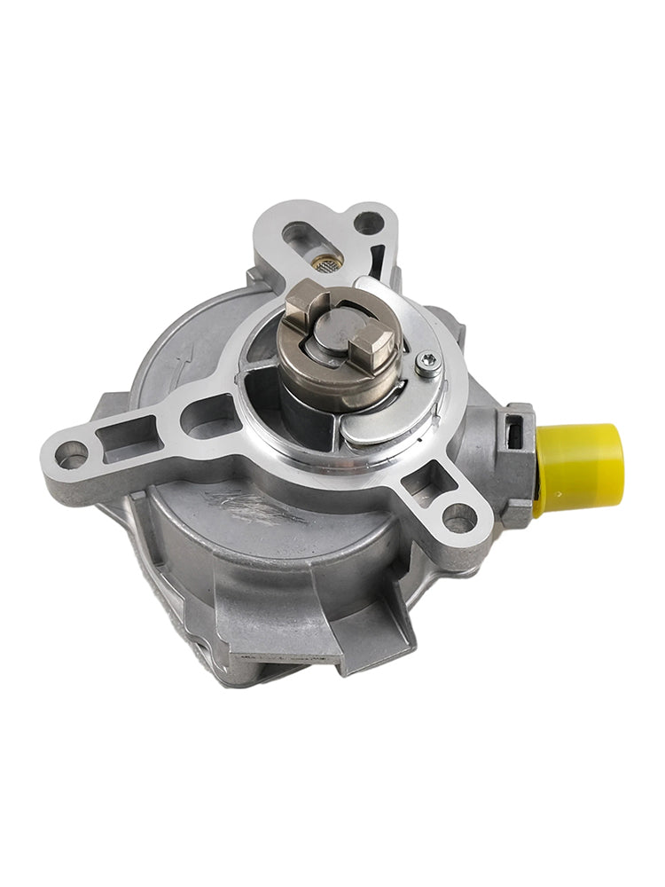 Volvo S60 S80 S90 V40 V60 V70 V90 XC40 Pompe à vide 31316688