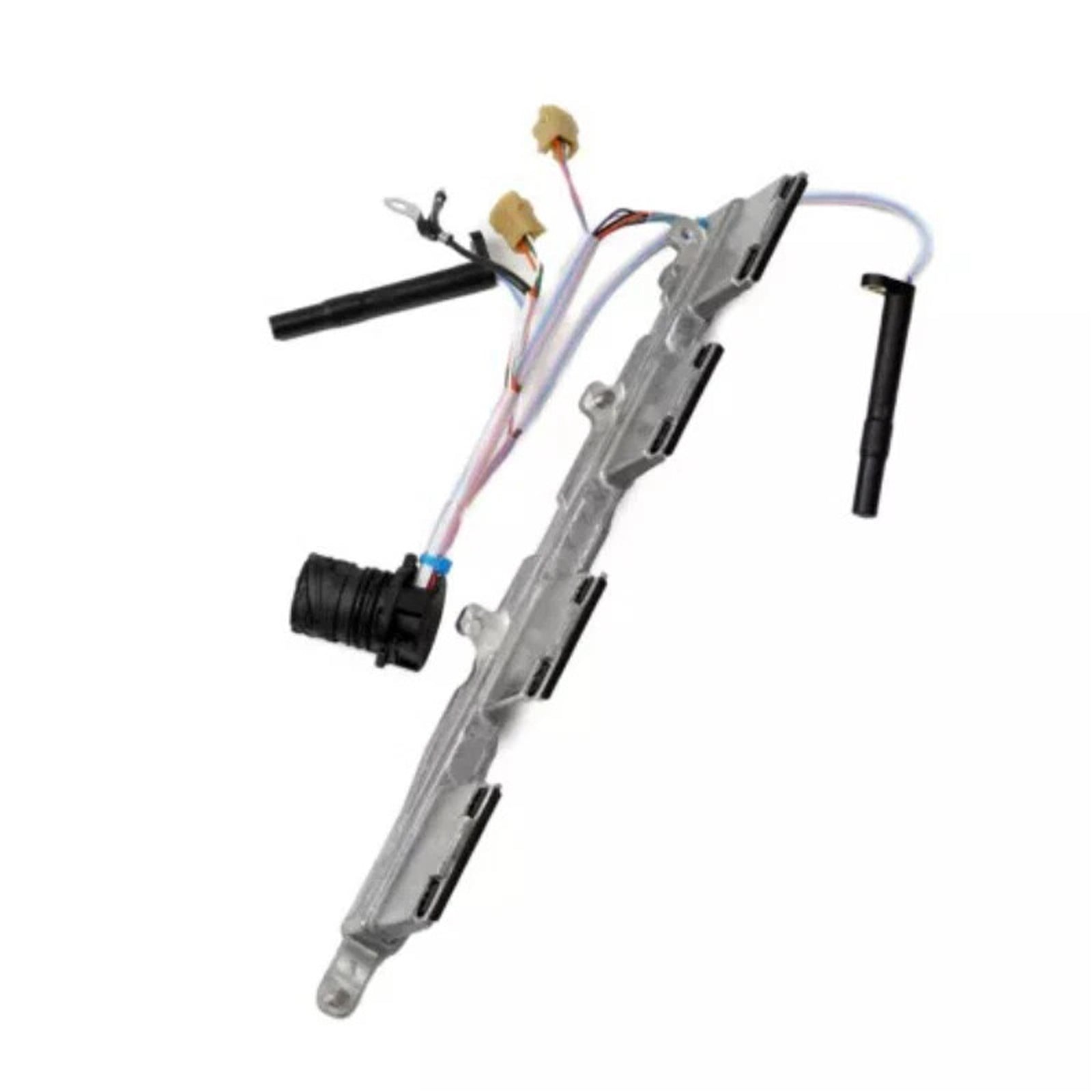 Auto Parts Transmission Gear Switch Sensor 97031708500 For Porsche Panamera 2WD