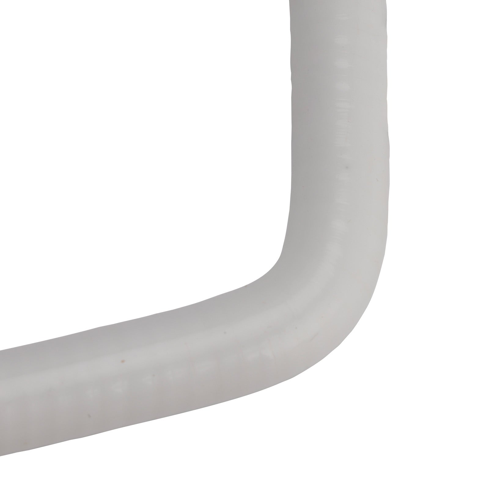 2021-2025 Aprilia RS 660 RS660 Silicone Radiator coolant Hose