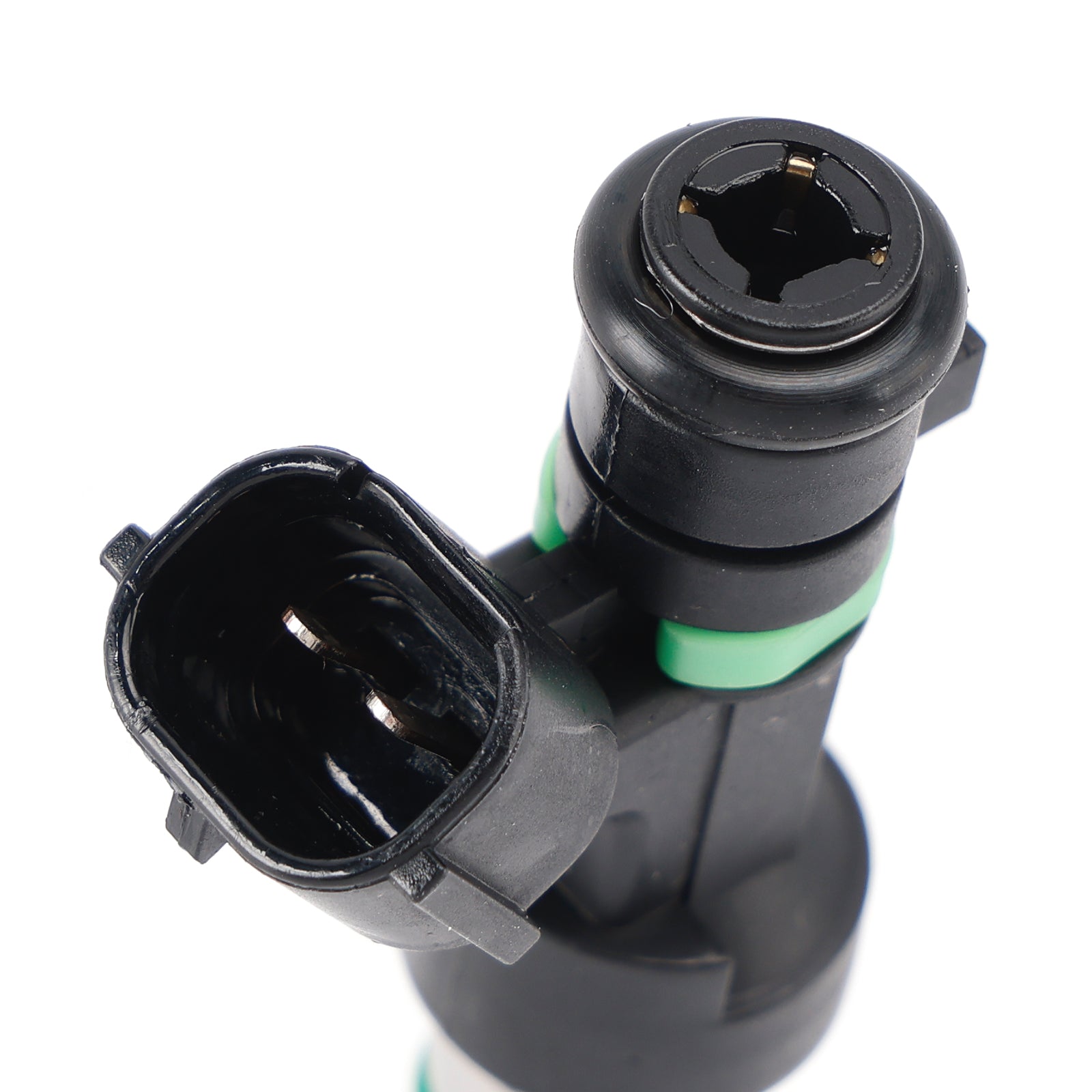 1Pcs Fuel Injector For Nissan Altima Rogue X-Trail 2.5L 13-16 FBY21B0 166003TA0A