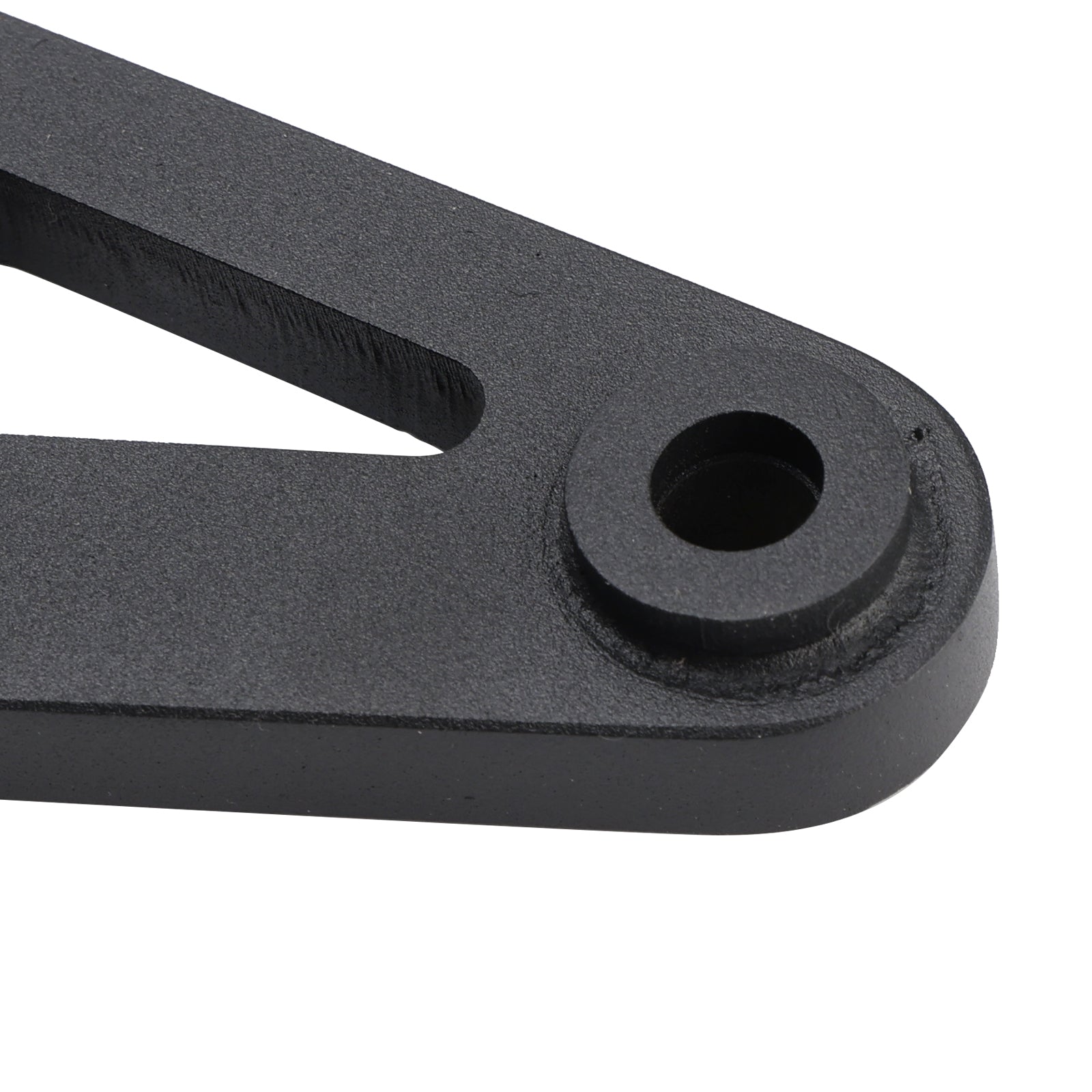 2003-2024 VW Transporter T5 T6 Double Passenger Seat Extra Recline Bracket