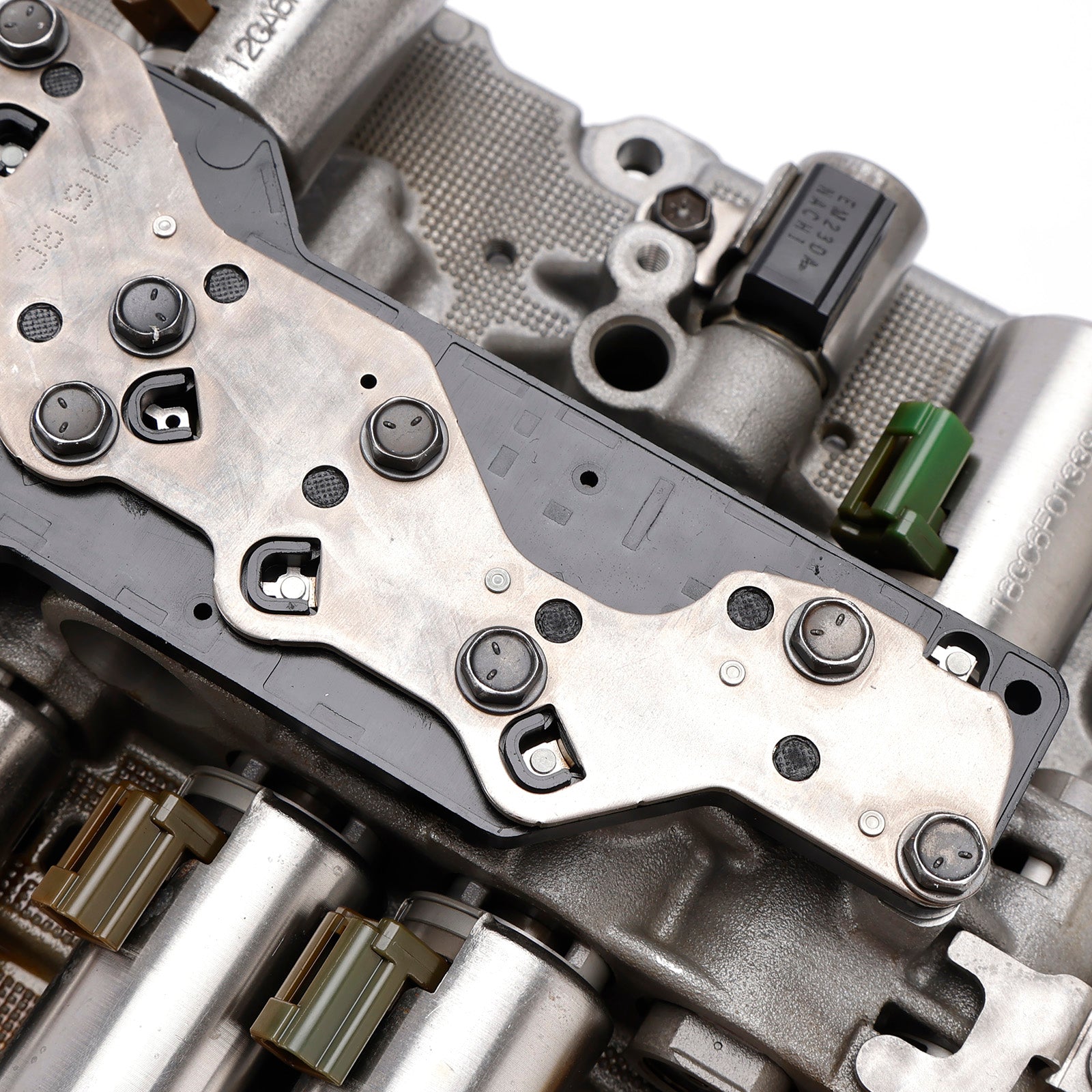 Suzuki Vitara prenosový ventil tela 6 rýchlosť TF-71SC