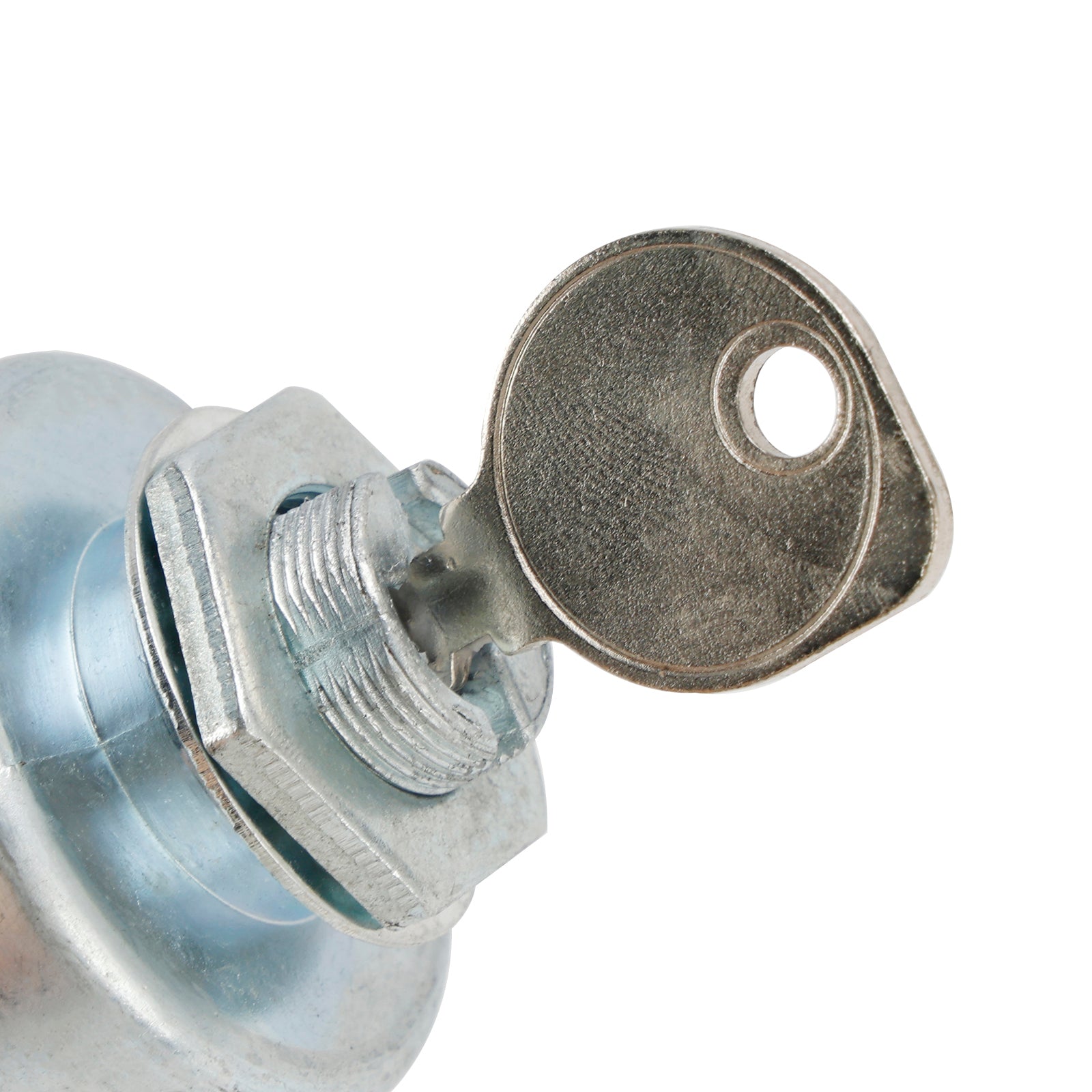 109-4736 104-2541 Commutateur de démarrage pour Exmark Lazer Z Toro Z500 Série Z Master