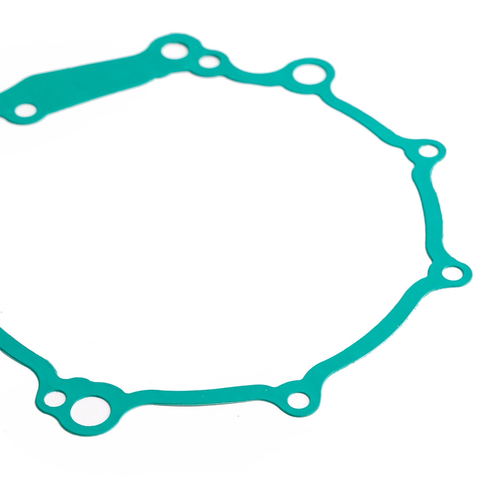 Tesnenie krytu generátora motora pre Yamaha 3SW-15451-00-00 5Y1-15451-01-00