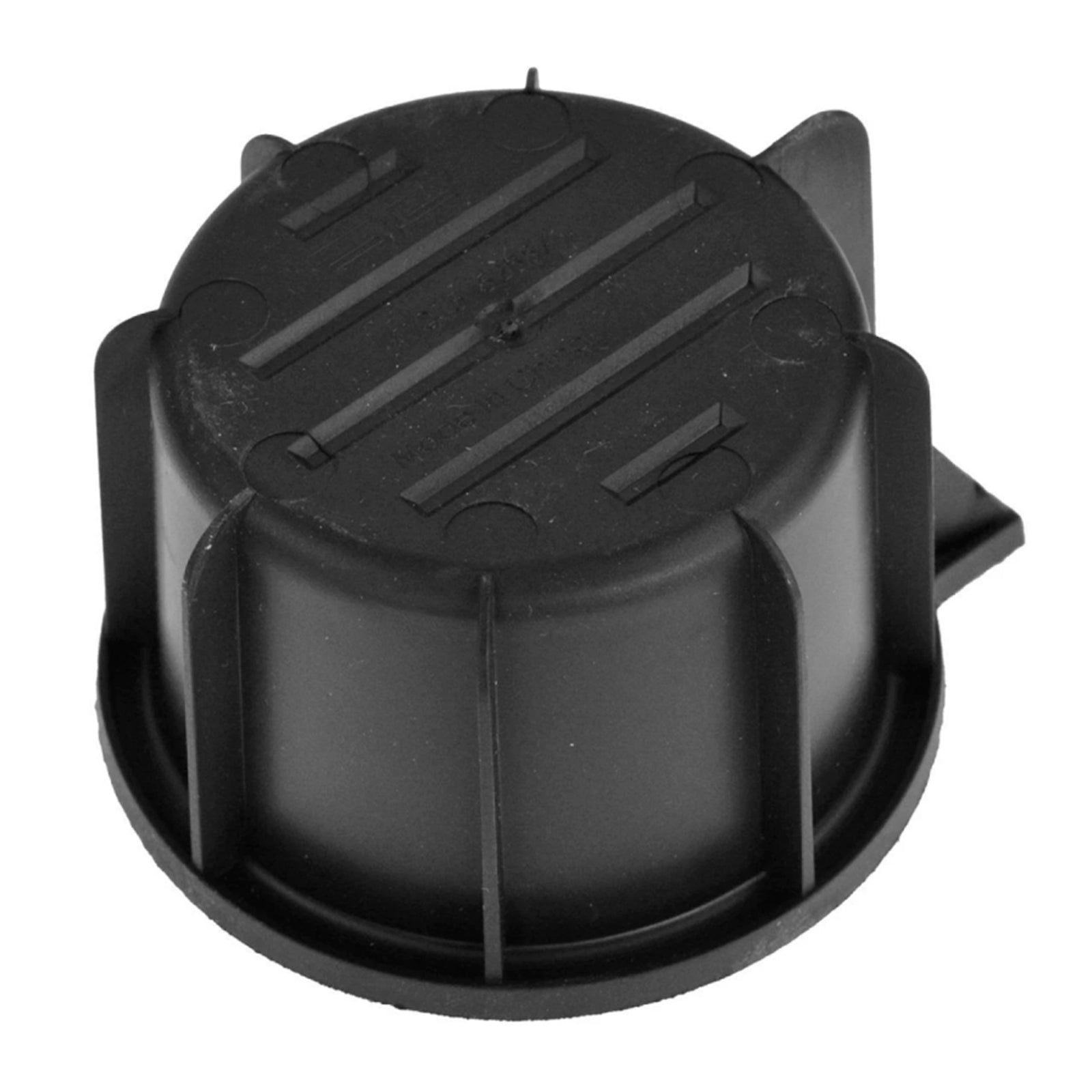 2009-2014 Ford F-150 Front Center Console Cup Holder Insert 9L3Z-1513562-CB