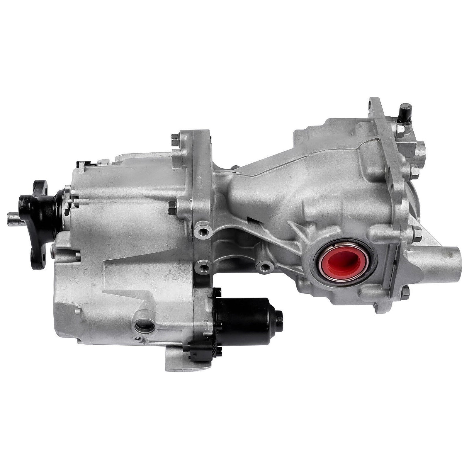 53000-3B560 530003B560 Rear Differential Assembly For Hyundai Santa FE 2015-2021