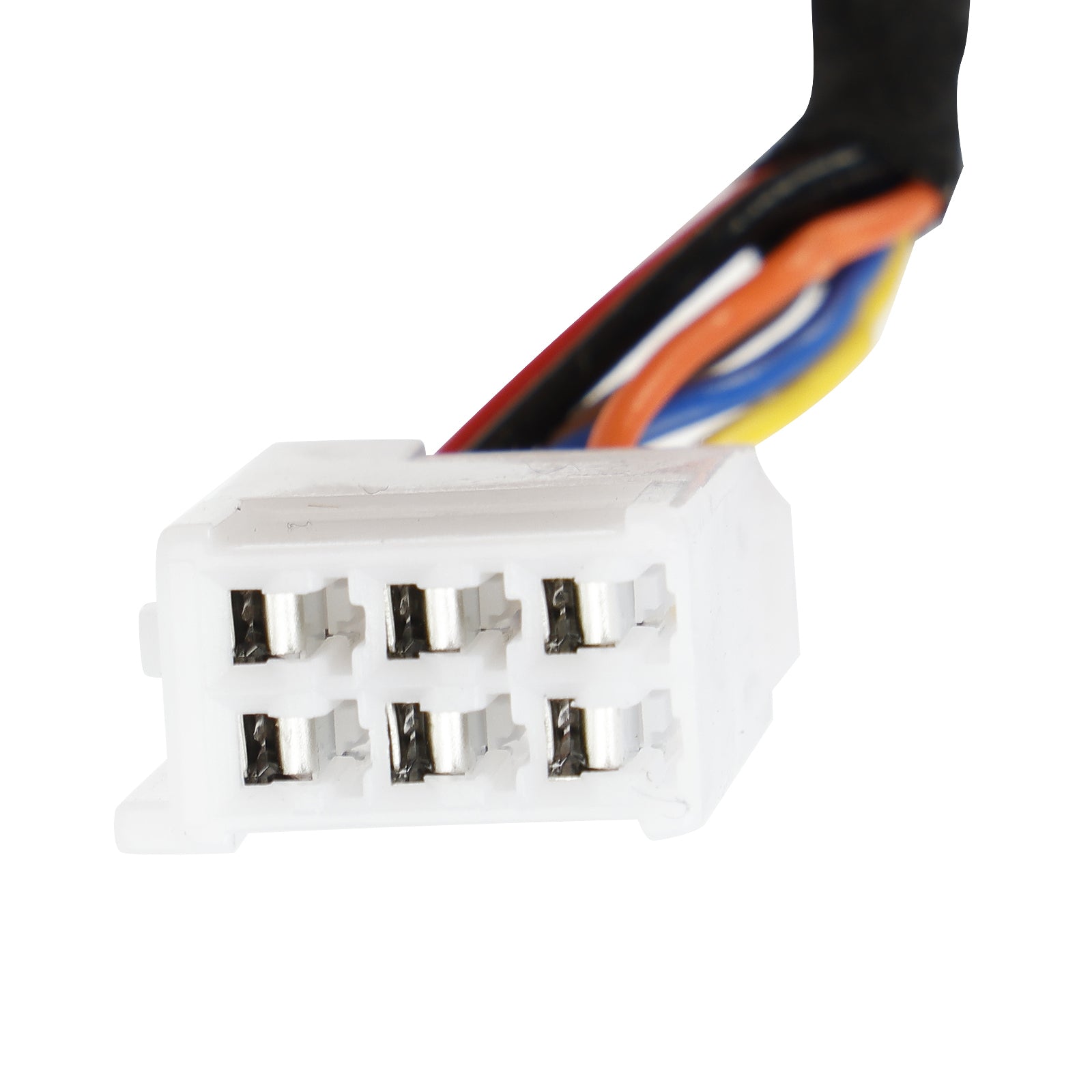 Contrefiche à gaz de hayon électrique Toyota Fortuner 2015-2020 6892071030 6891071032