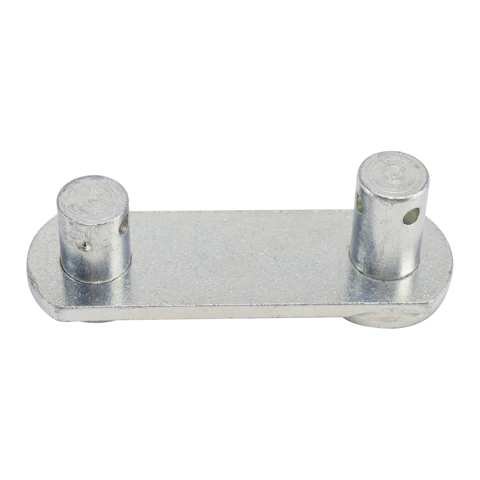 2PCS 63034 Fits For John Deere Snow Blade Attachment Lift Link GXH63034