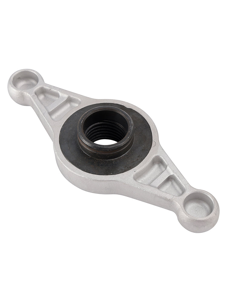 Wheel Balancer Hub Wing Nut 812103 For Hunter DSP w/ 40mm X 8mm Shaft Thread