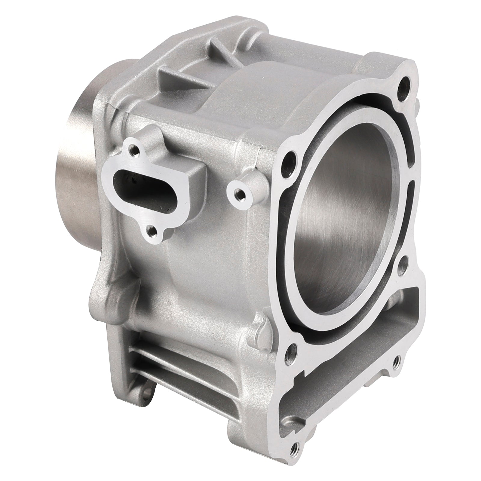 Cylinder Piston Top End Kit för Hisun Sector 550 Tactic 550 Strike 550 2017-2023