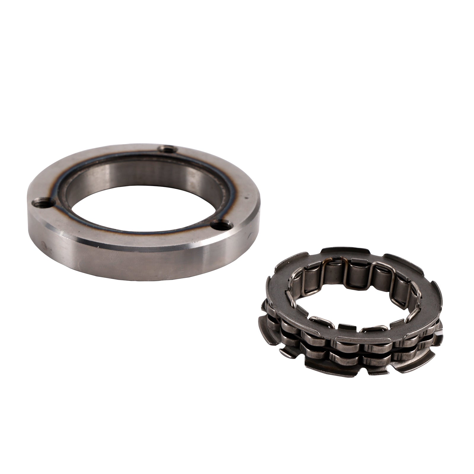 Embrague de arranque rodamiento unidireccional para Honda SH125 SH150 SH 125 150i 2001-2012