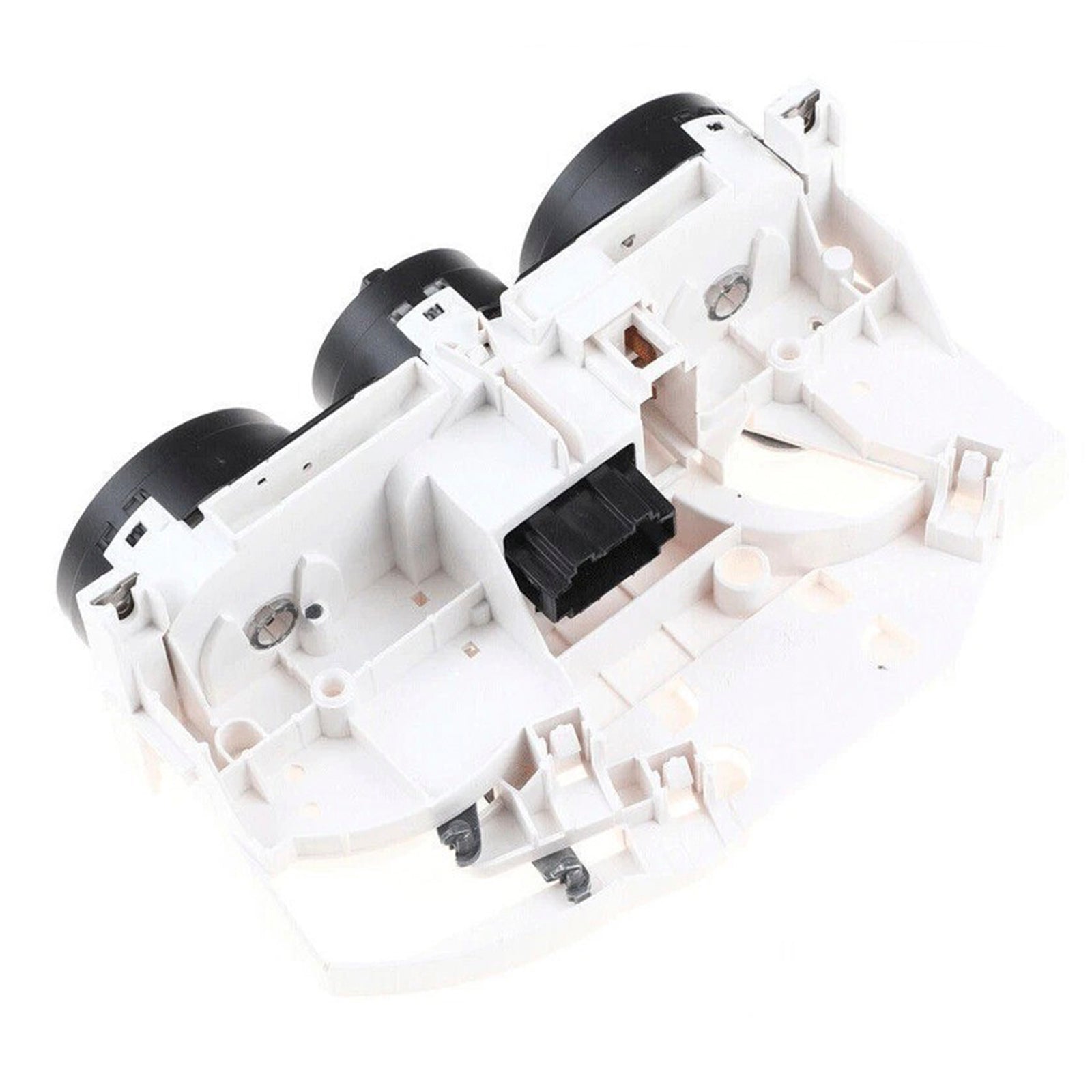 Handleiding HVAC Klimaatregelingsmodule 1J0820045F 599-152 voor VW Golf Jetta Beetle