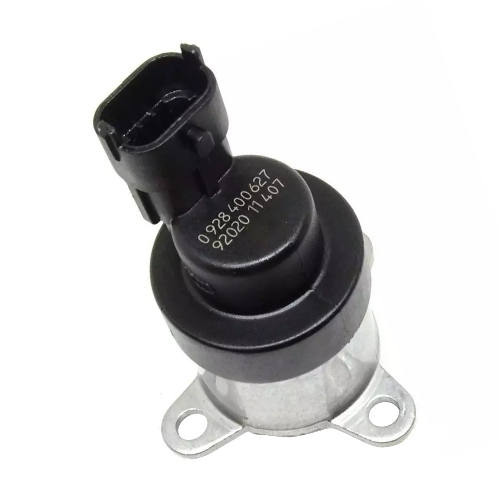 Valve de régulateur de pression de pompe à carburant 0928400627 pour Citroen Dispatch 1.6 HDI C4