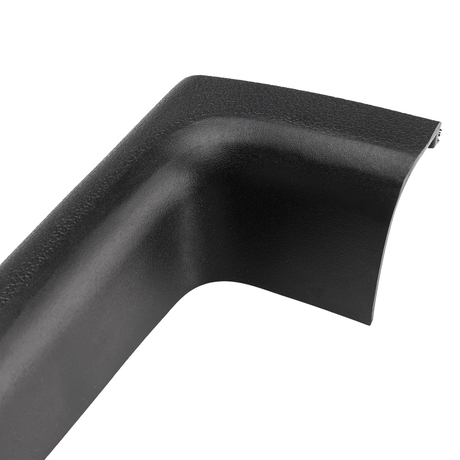 Front Left Door Handle Switch Panel 3T1867157 For Skoda Superb (3T) 2008-2015