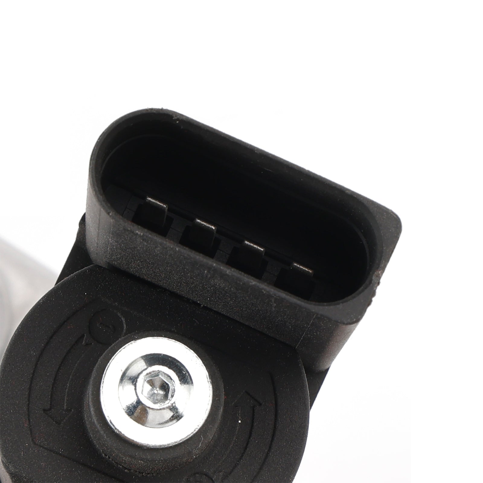 AUDI E-TRON GT Rear Left+Right Parking Brake Motor 9Y0907615 616