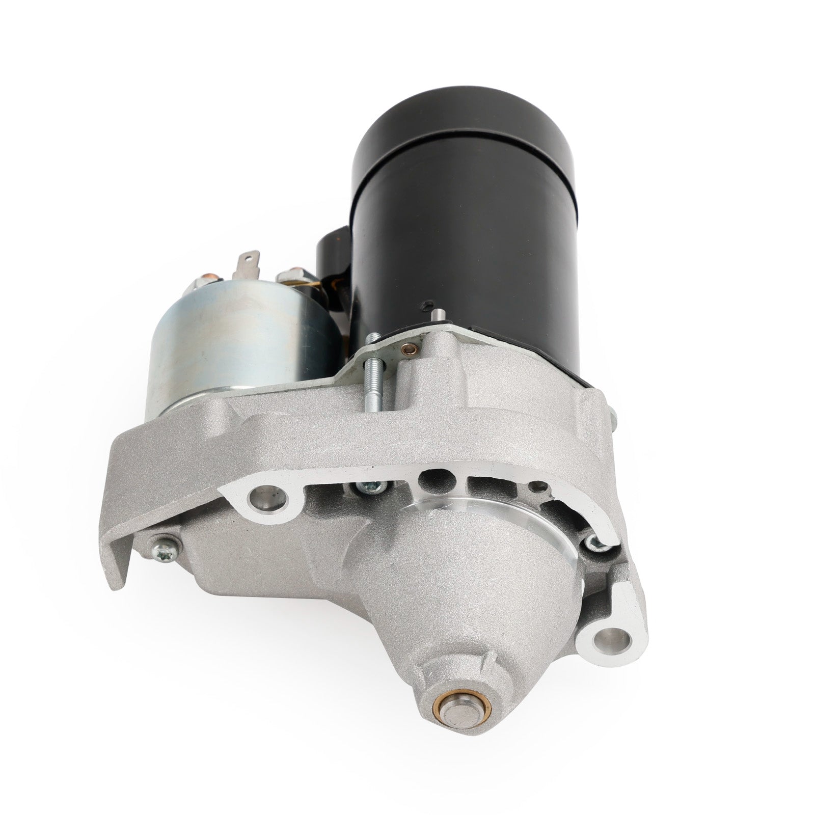 2000 BMW R1150R NY STARTER MOTOR MOTOR START 12412306700