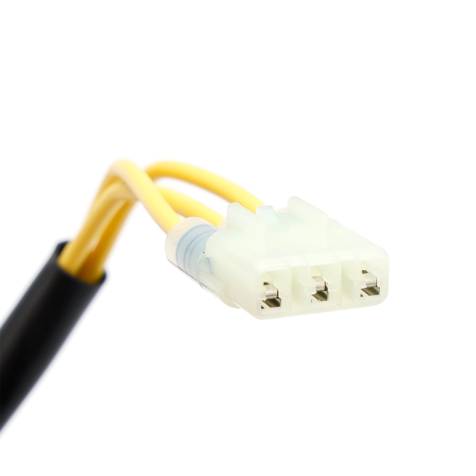 Explorer ATV Trasher 520 Supermoto LOF jeu de joints de régulateur de Stator magnéto 35560-CGV-00 62360-CGV-00 15481-CGV-00