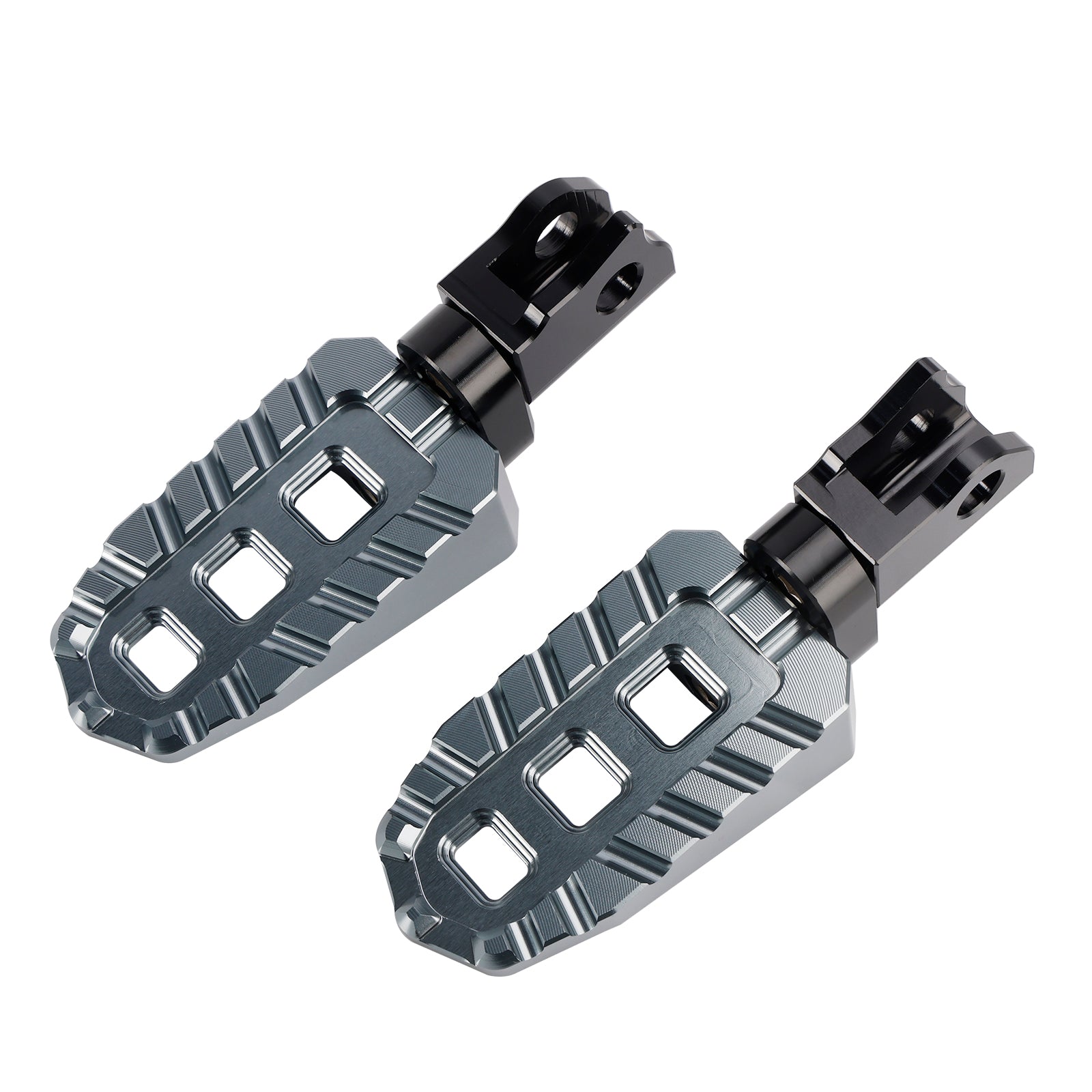 2020-2024 KAWASAKI KLX230S KLX230R PEGS PEGS FOI