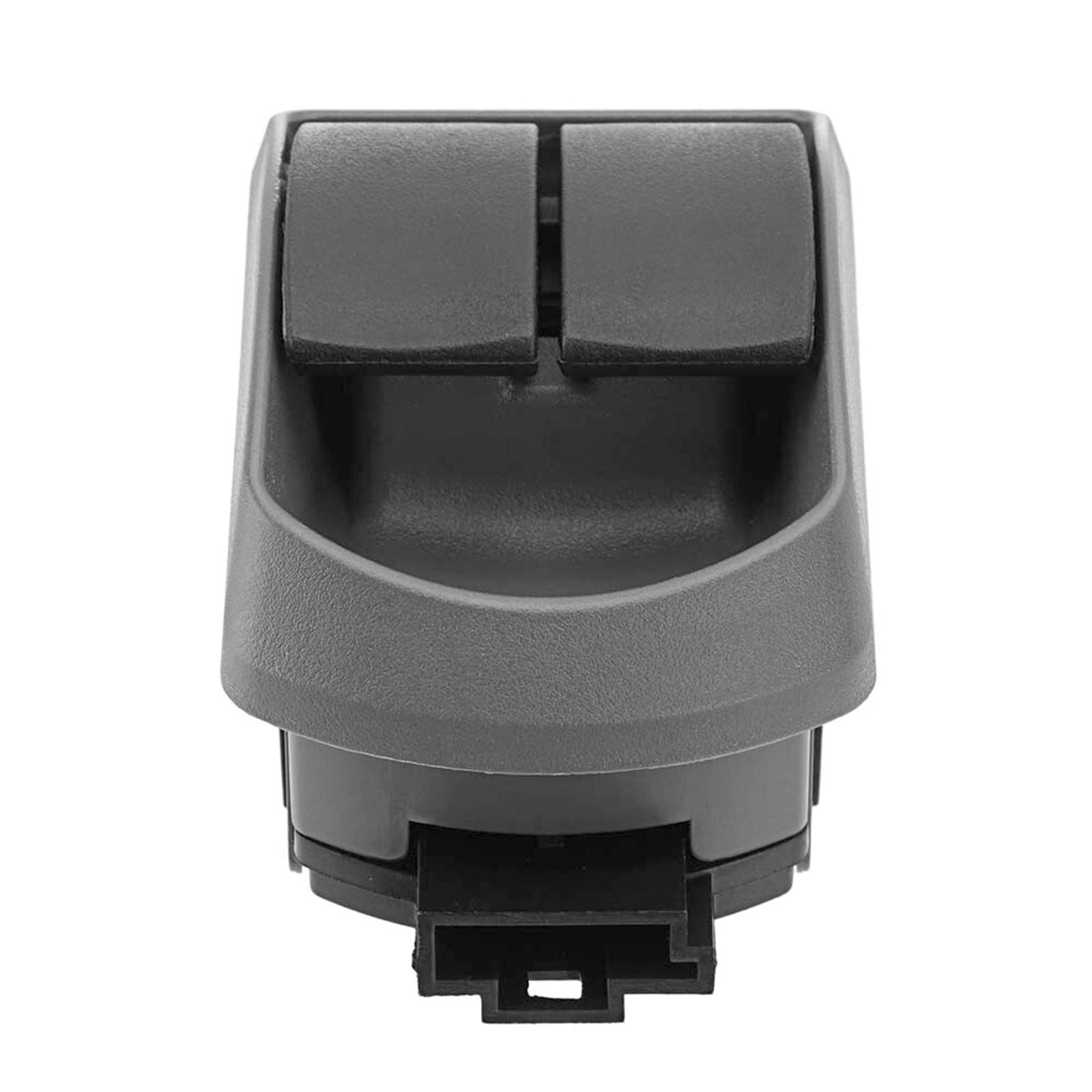 Dual Window Switch P271069 för Paccar Kenworth Lift Window Switch p/n