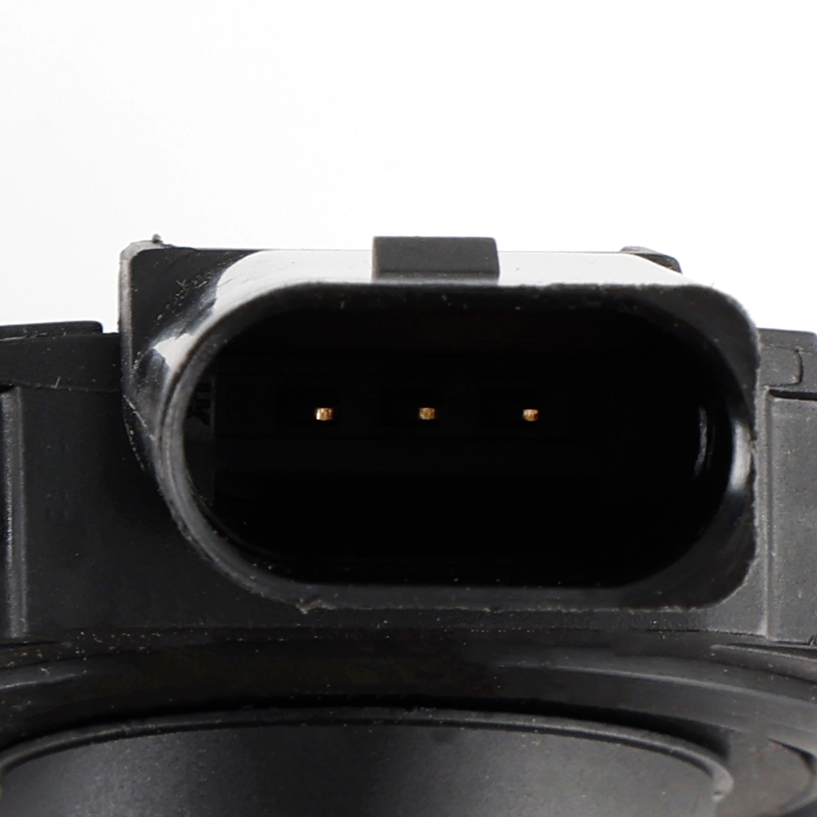 Oil Level Sensor 03C907660R For Touareg Cayenne Audi Q5 Q7 A5 A6 A7 A8