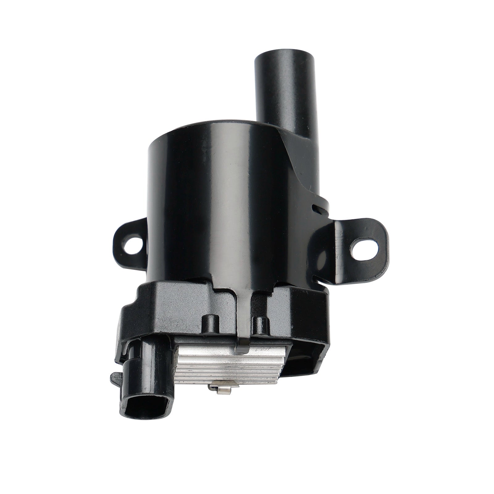 8pack d'allumage Bobine + bougie d'allumage + Fire Set UF262 pour Chevy Silverado 1500 2500 GMC