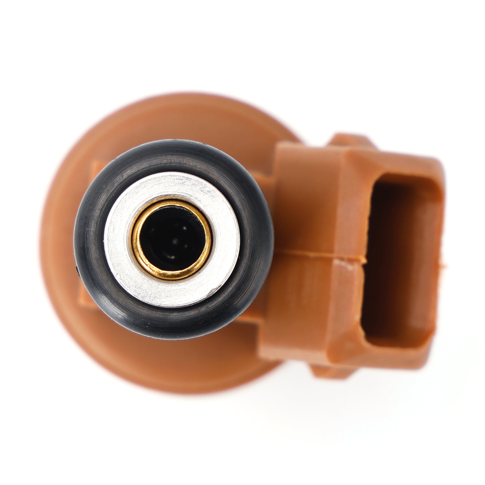 VW Vento 1H2 1Pcs Fuel Injector 0280150953