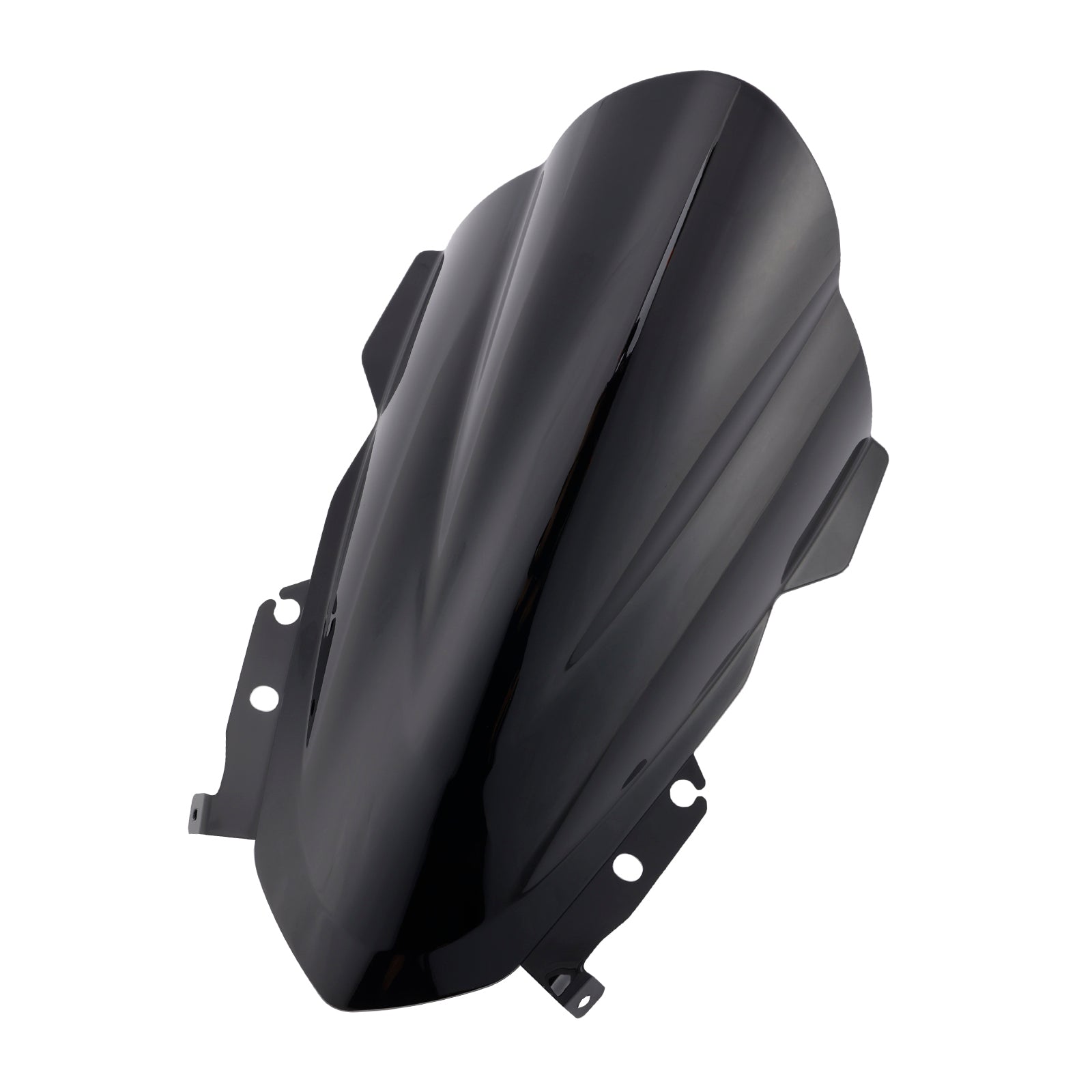 2024-2025 Daytona 660 Motorcykel vindrutan vindruta