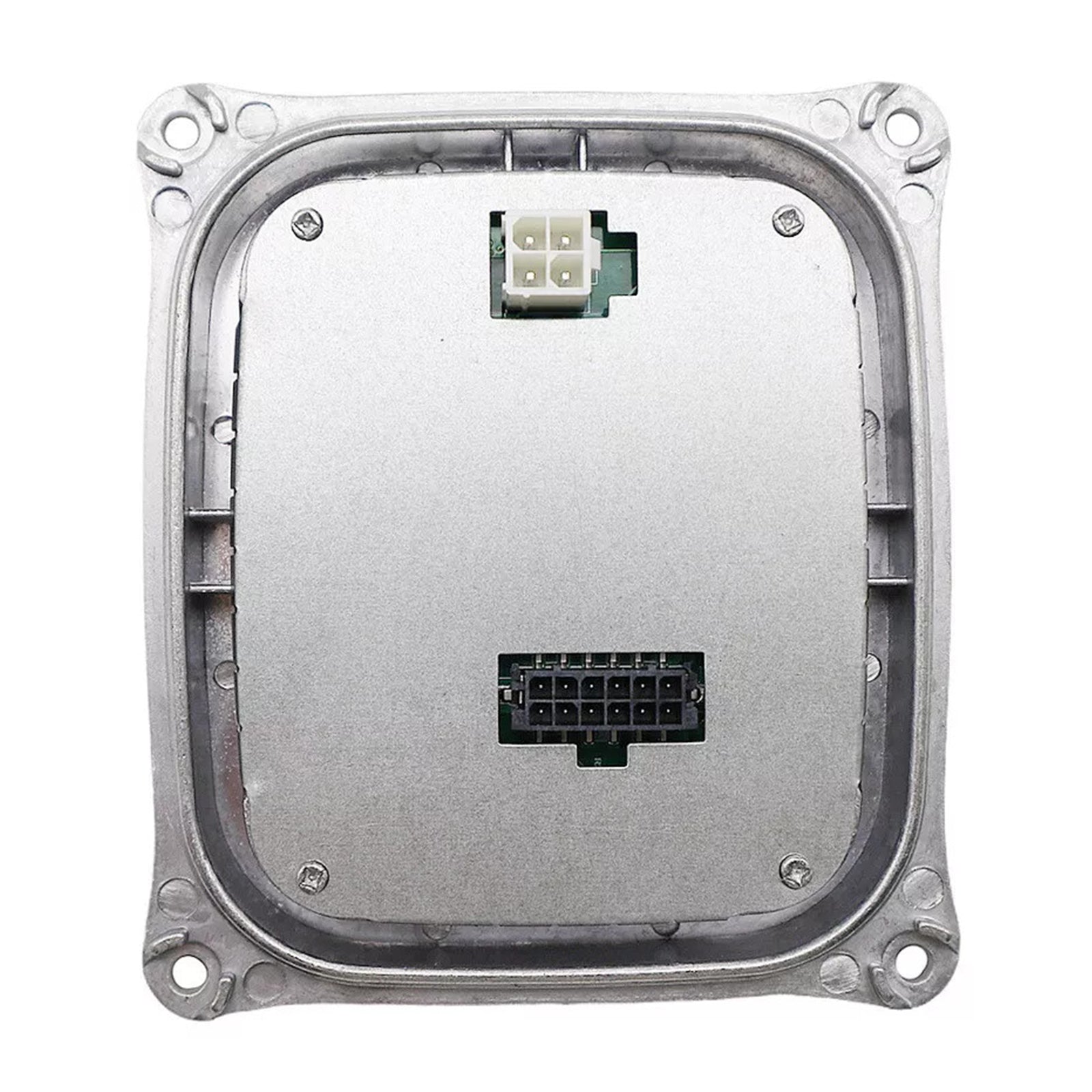 FARÇO DRL MODULOULT 22907456 PARA CADILLAC CTS CHEVY CAMARO 2014-2022