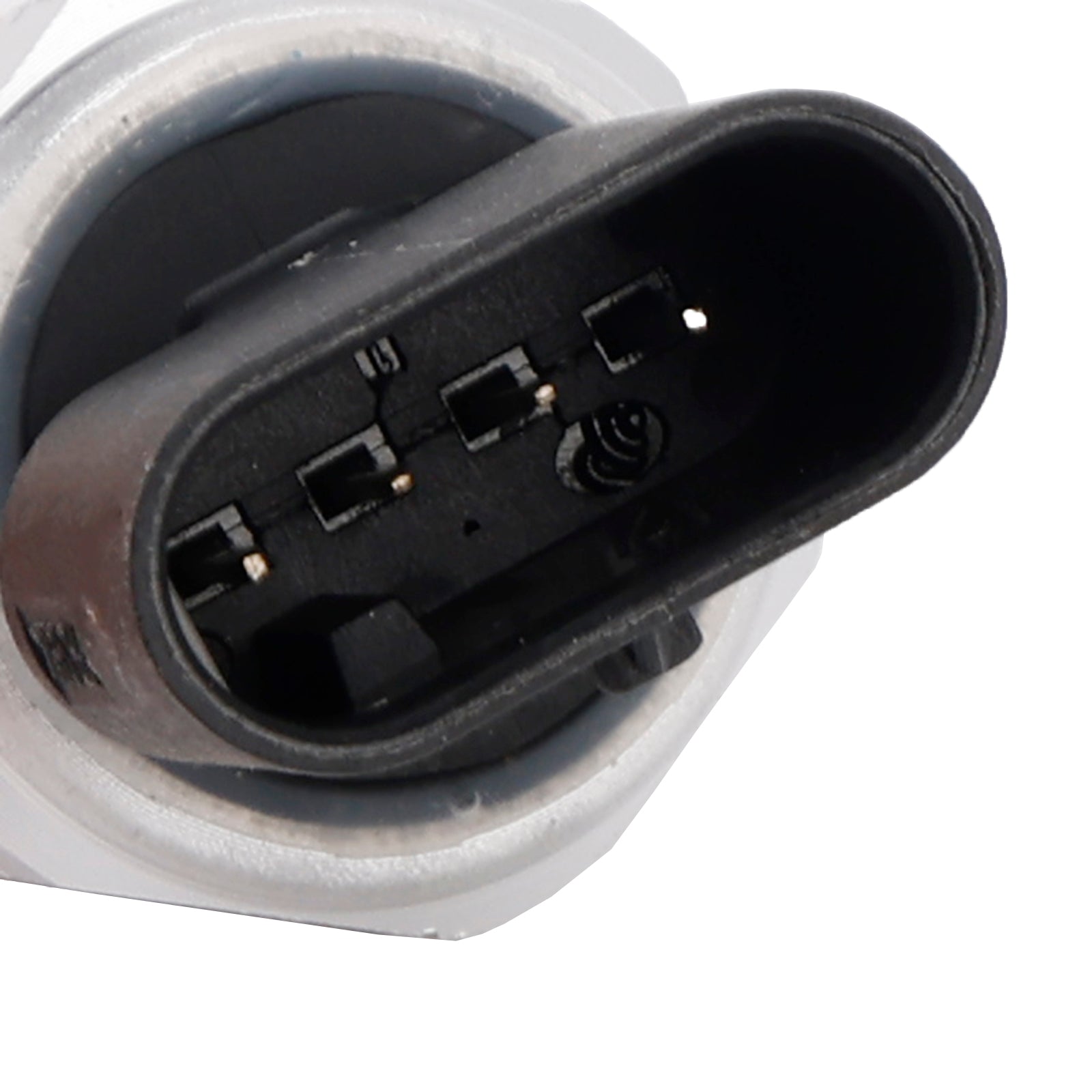 Motoroliedruk & Temperatuursensor 12685371 voor Chevy Silverado Cadillac