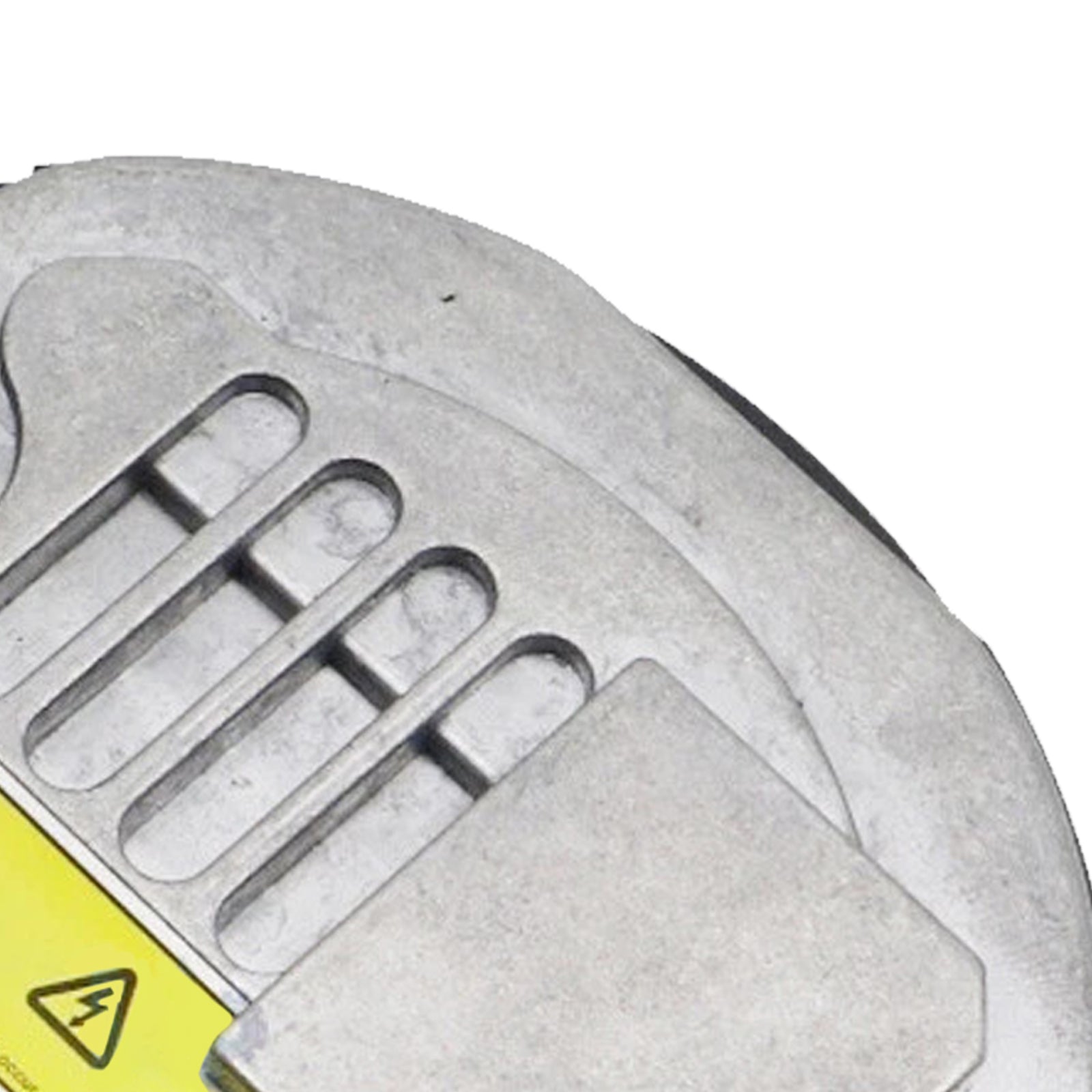 Xenon Ballast Control Unit 26208457 For Chevrolet Buick LaCrosse Cadillac 17-19