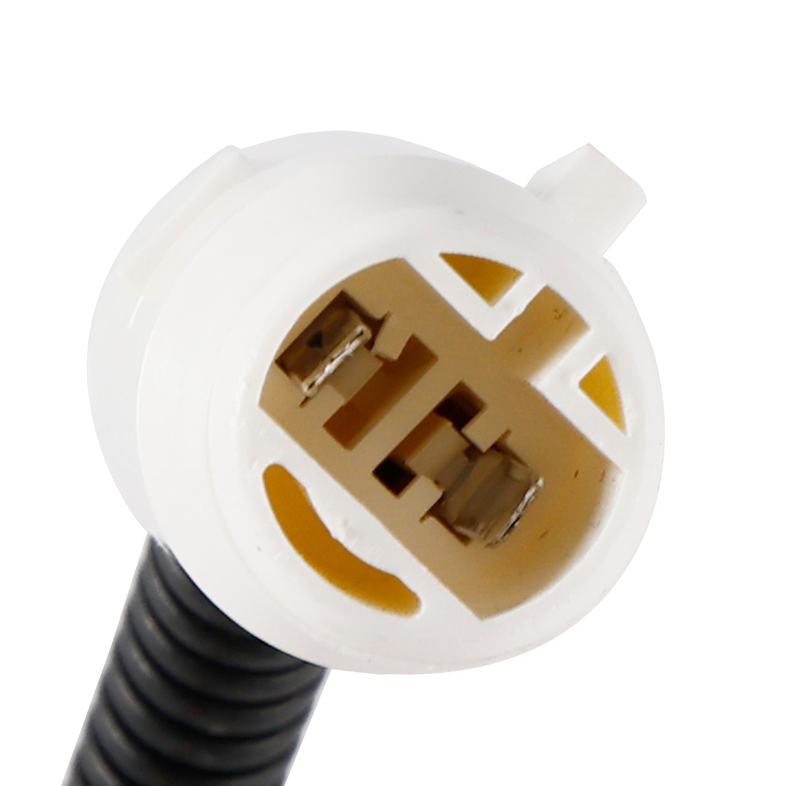 Transfer Indicator Switch 84222-60022 for Toyota Land Cruiser