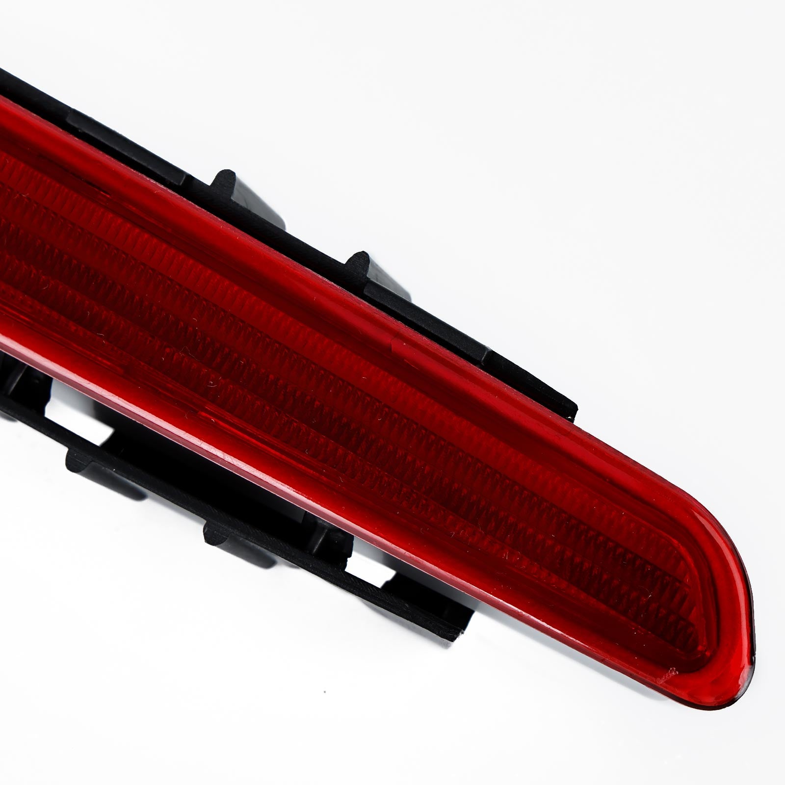 3rd Third Brake Light A1718200056 For Mercedes Benz SLK 171