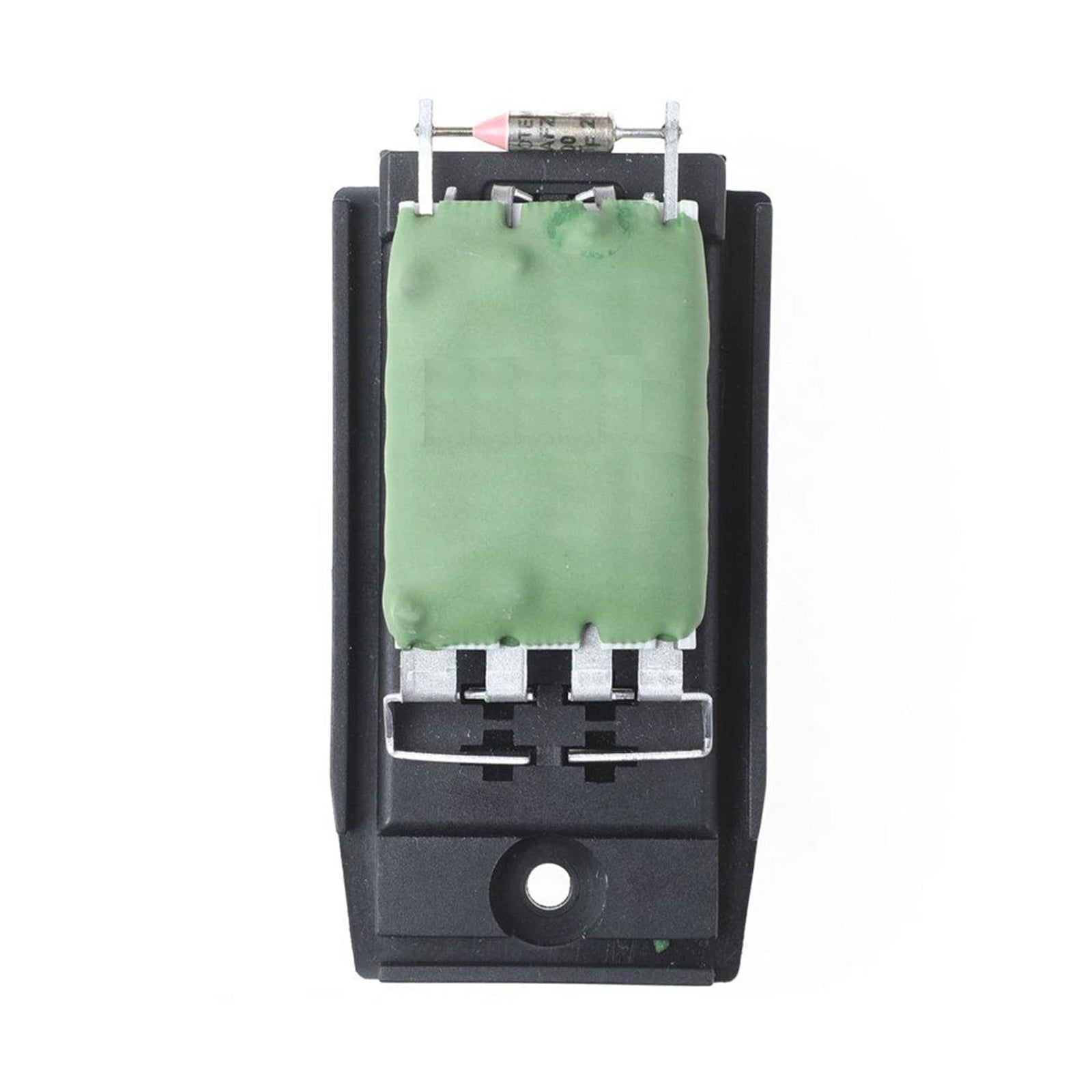 HVAC Heater Blower Regulator Weerstand 3M5H18B647BA Voor Ford Mondeo II