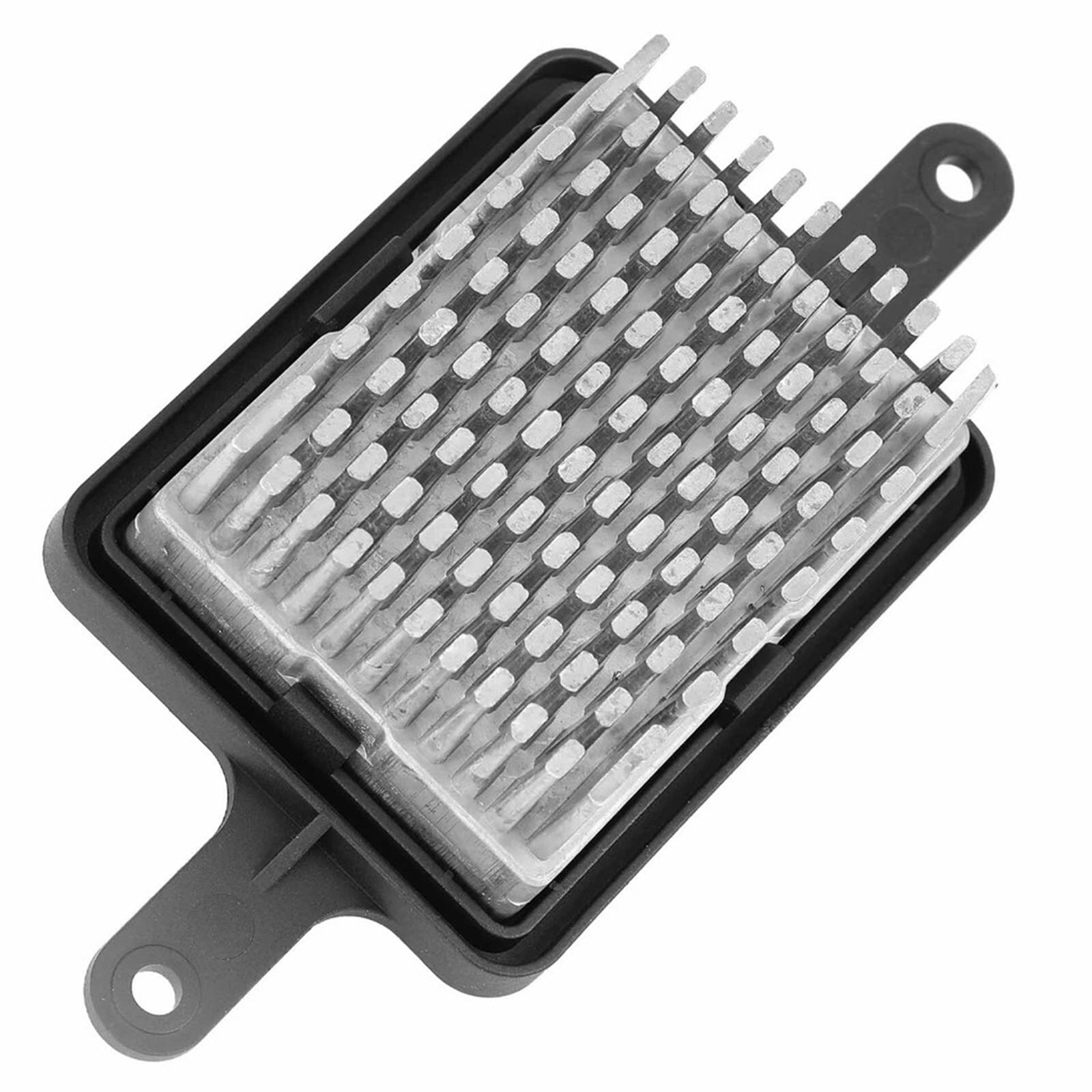 Résistance de régulateur de ventilateur de chauffage HVAC 6441CQ, pour Peugeot 3008 5008 2009 – 2017