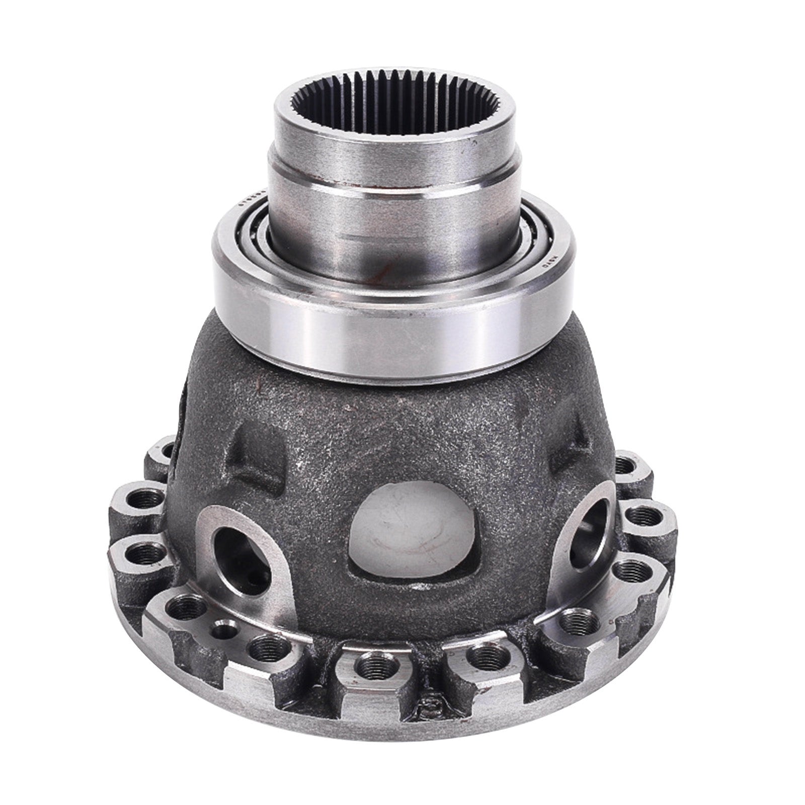 TF-81SC Differential Housing for Ford Lincoln Mercury Land Rover Mazda