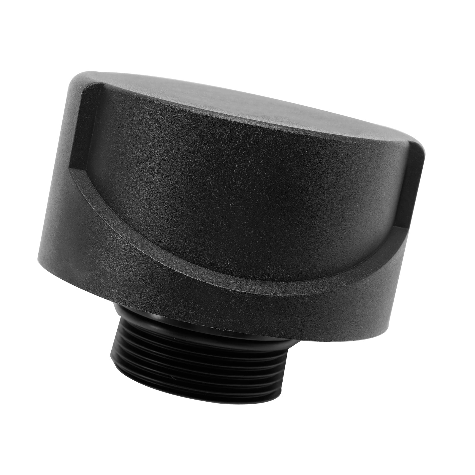 6692836 For Bobcat Hydraulic Cap 321 323 324 325 328 329 331 334 335 337 341