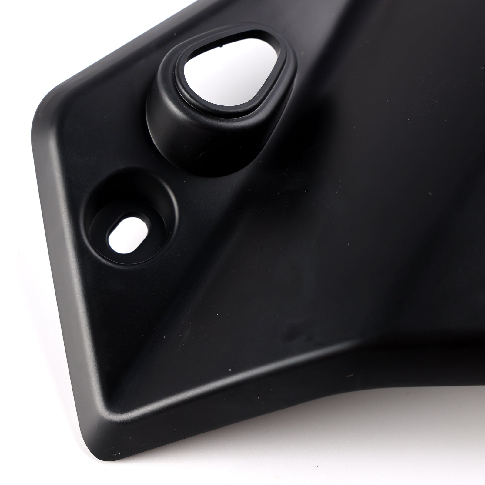 2019-2024 YAMAHA TENERE 700 SIDA RAMPANE PANEL SKOTSER Täckning