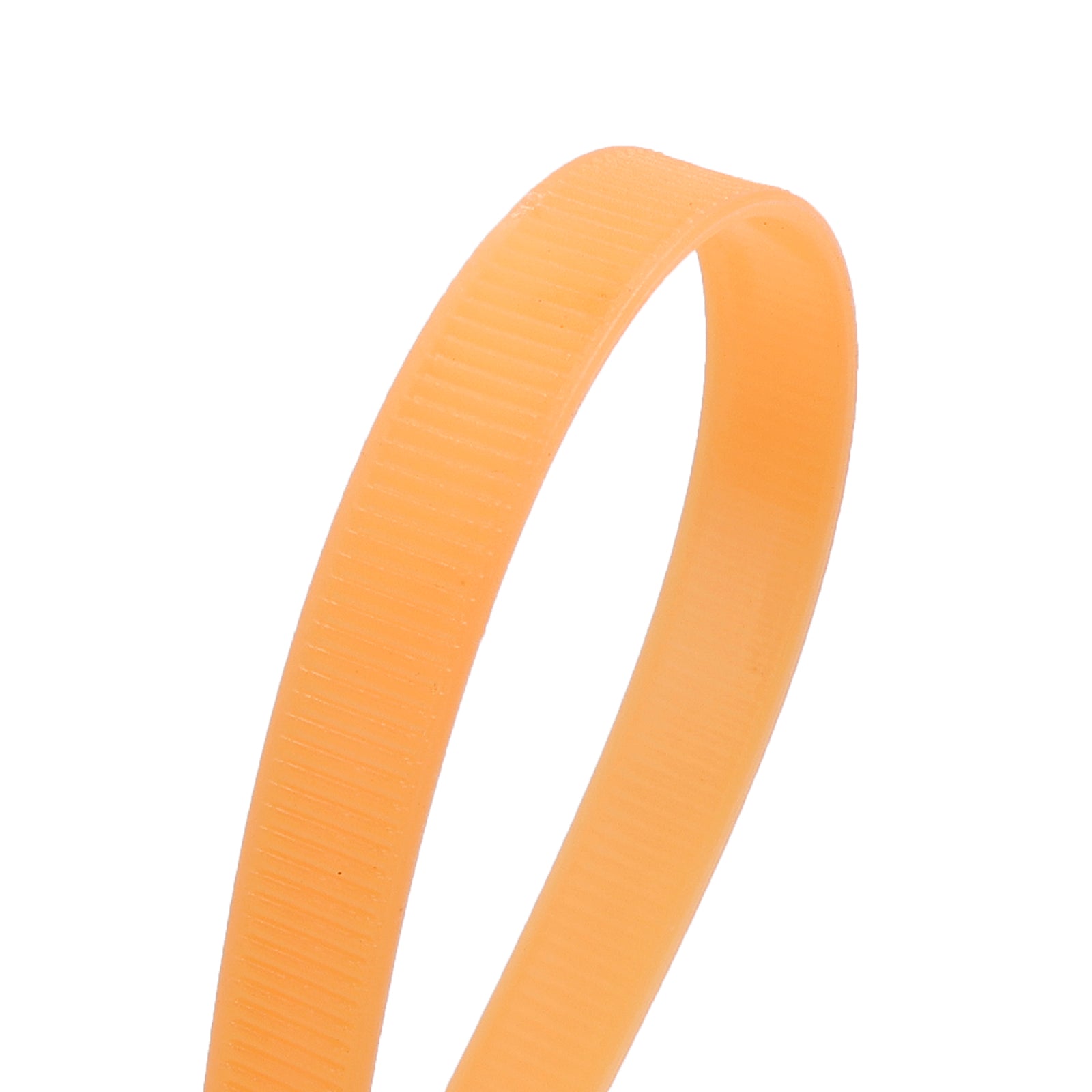 10/20/40 st snödäckskedja Antisladdbälte för billastbil SUV vinterkörning