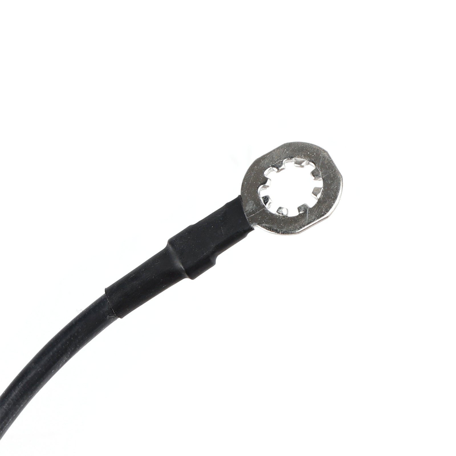 Regulseur de tension du redresseur 74537-93A pour Dyna FXR4 CVO Super Glide 1999 2000