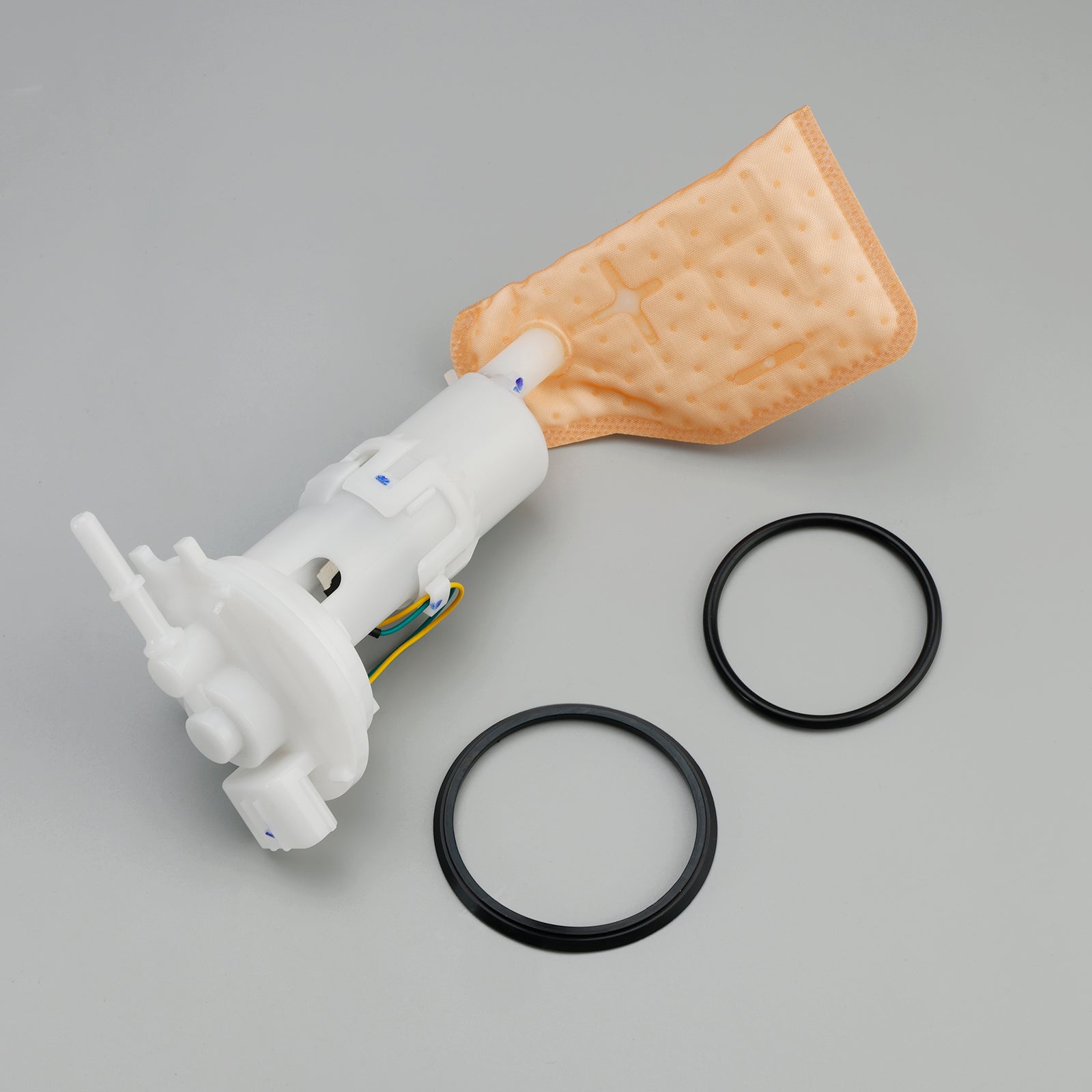 2016-2017 Honda Forza 300 ABS NSS300AG Fuel Pump Assy 16700-K04-933 16700-K04-934