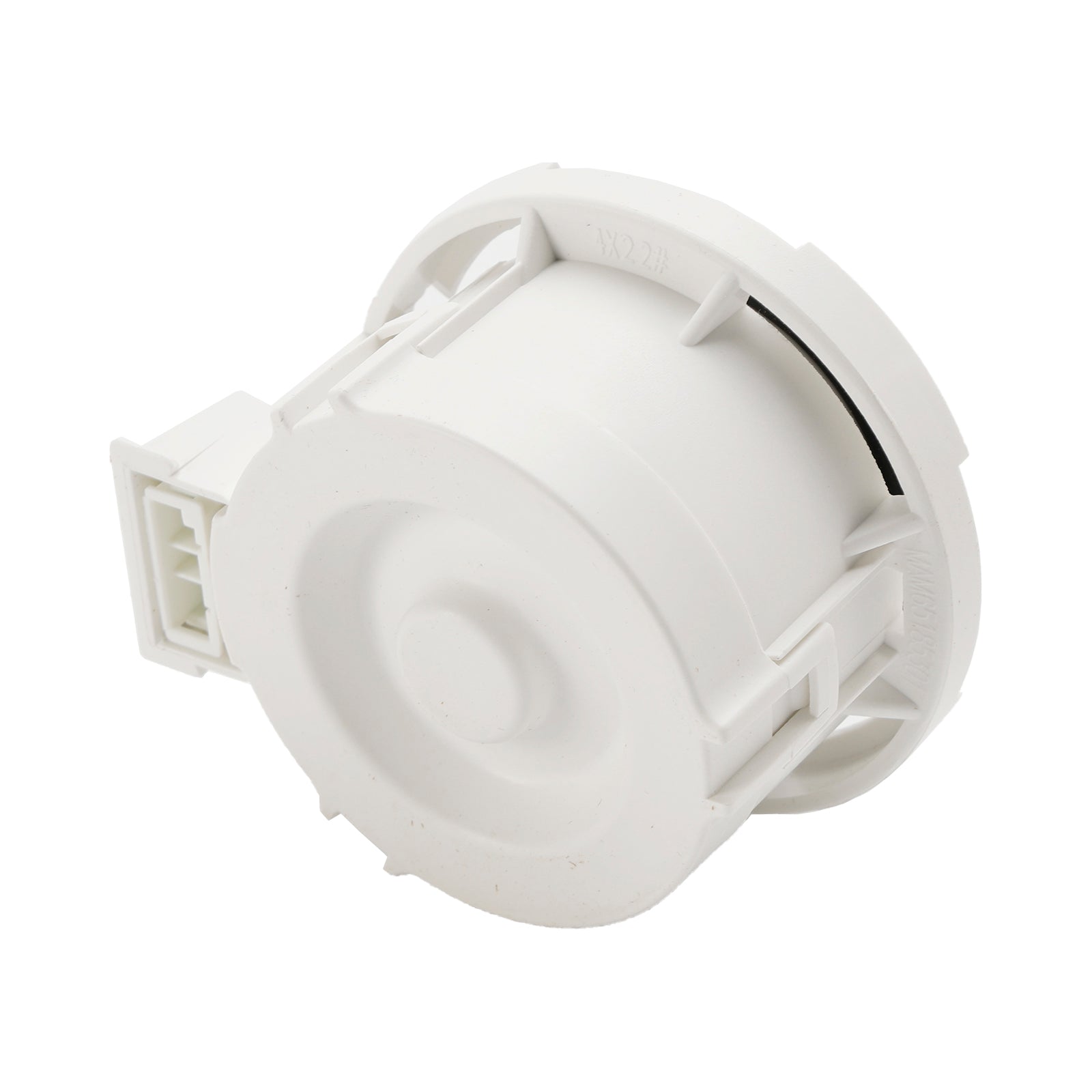 EAU64082901 AH2577722 Odtokové čerpadlo pre práčku pre práčku LG