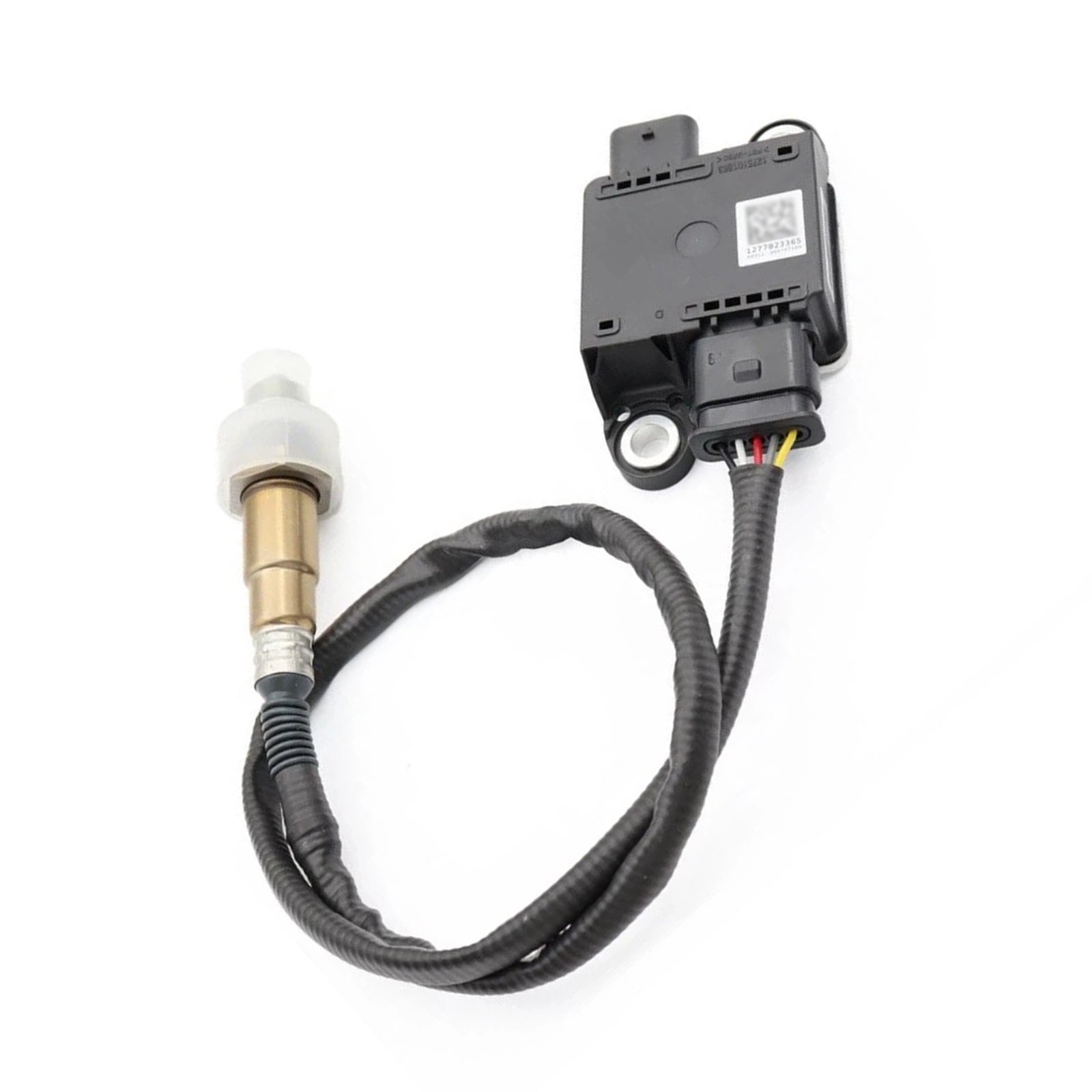 Particulate Matter Sensor 39265-2U800 For Hyundai Tucson 1.6 CRDi 2021-2024