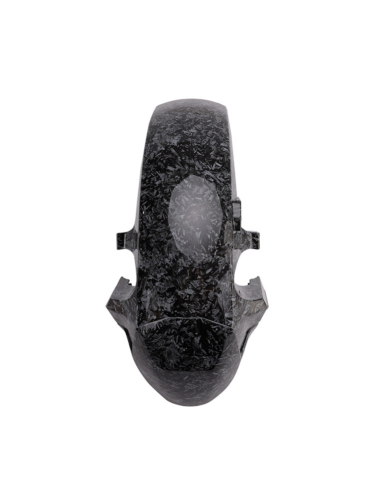 2022-2025 Honda ADV350 Front Fender Mudguard Fairing