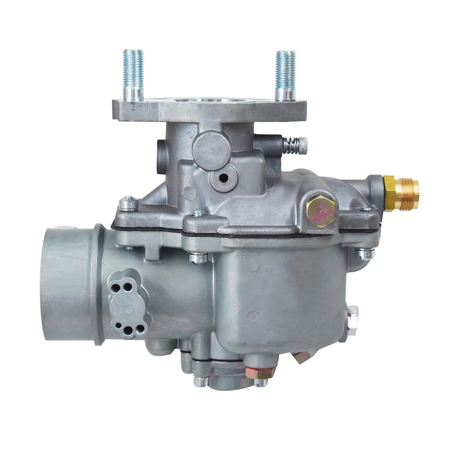 Carburateur C5ne9510C pour Ford 3000 3100 3300 3400 3500 Tracteur 13916